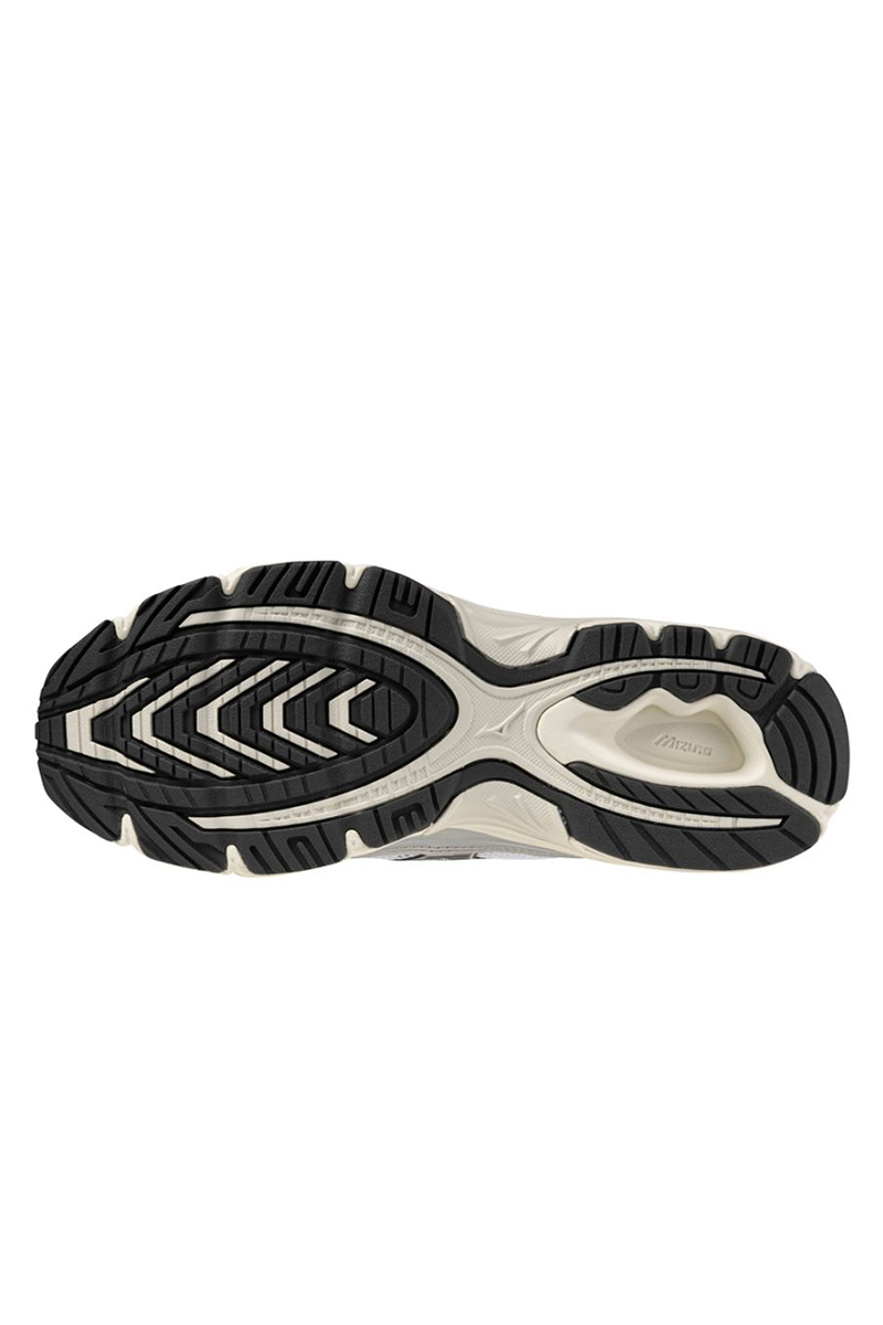 Mizuno Sarl MXR Sport Wit-1 4