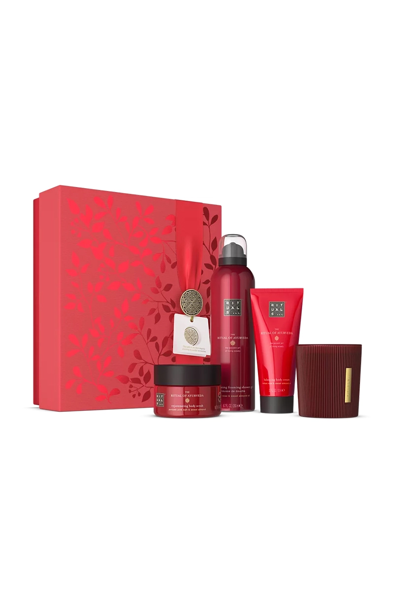 Parfumerie diversen diversen