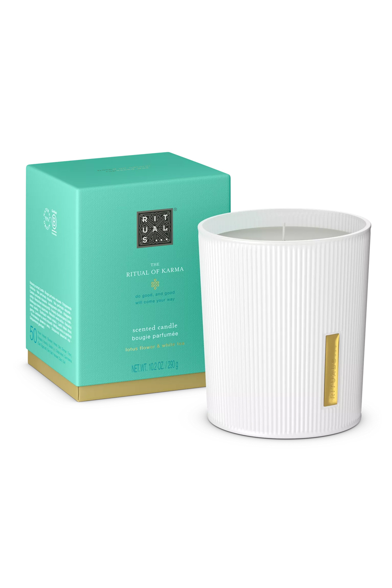 Parfumerie verzorging diversen