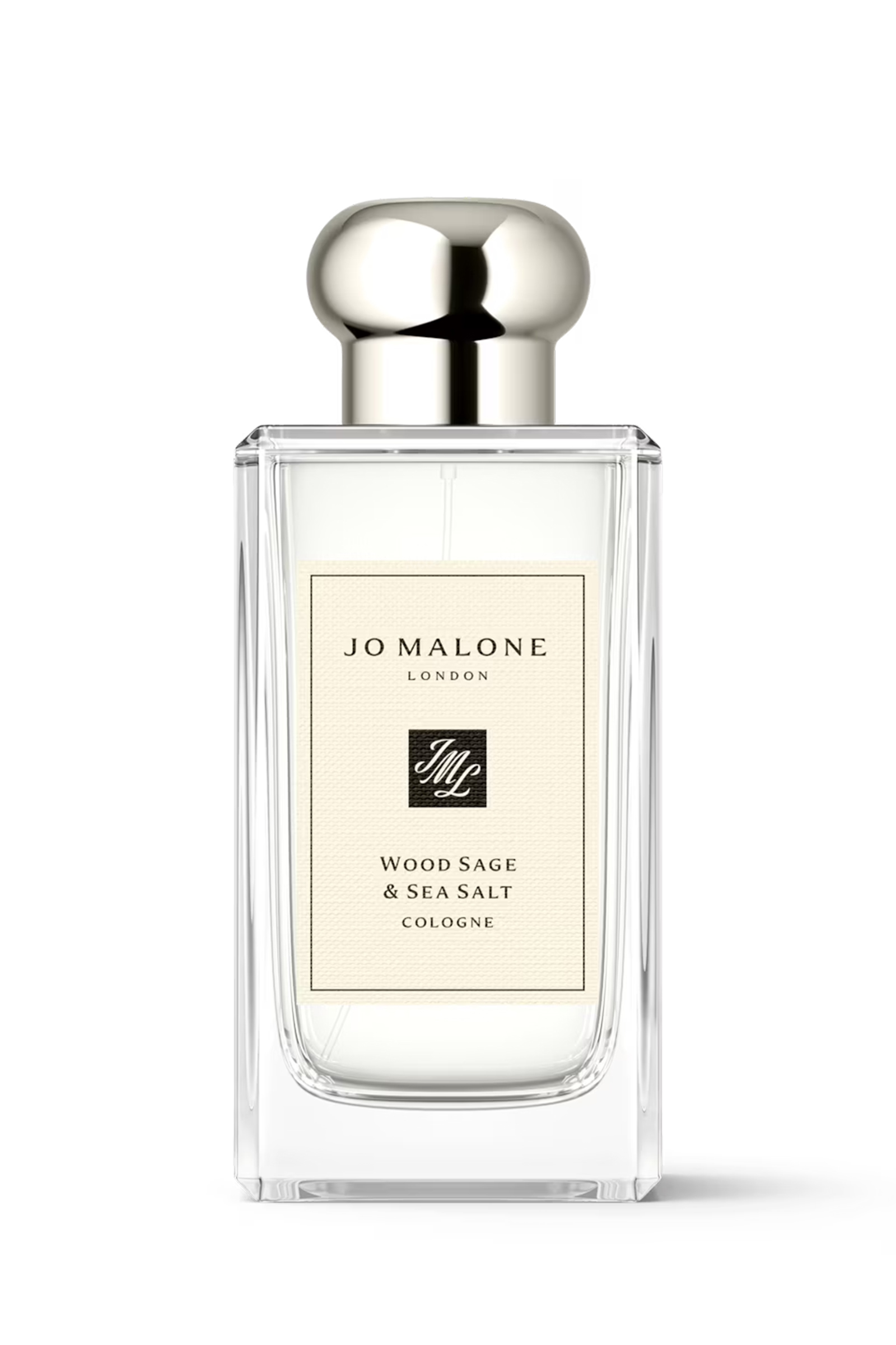 Parfumerie diversen diversen