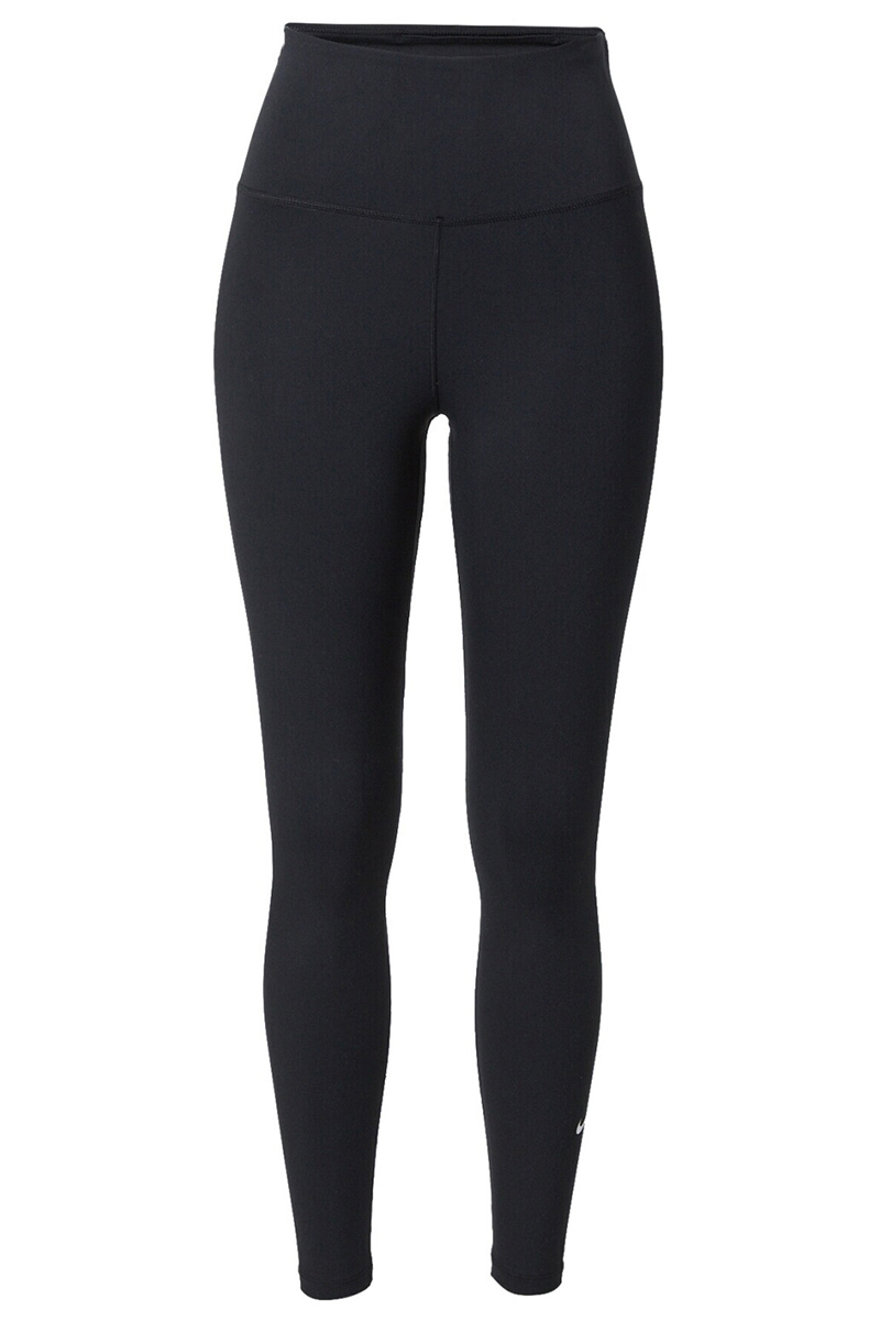 Fitness dames short tight