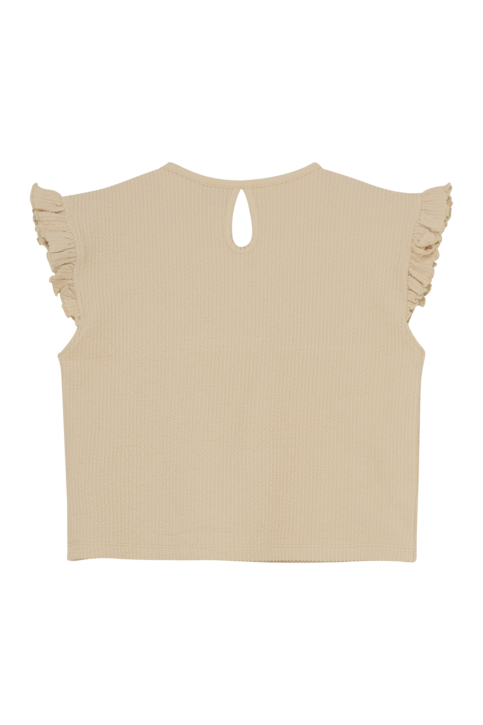 Indian Blue Jeans 00333589-80 bruin/beige-1 3