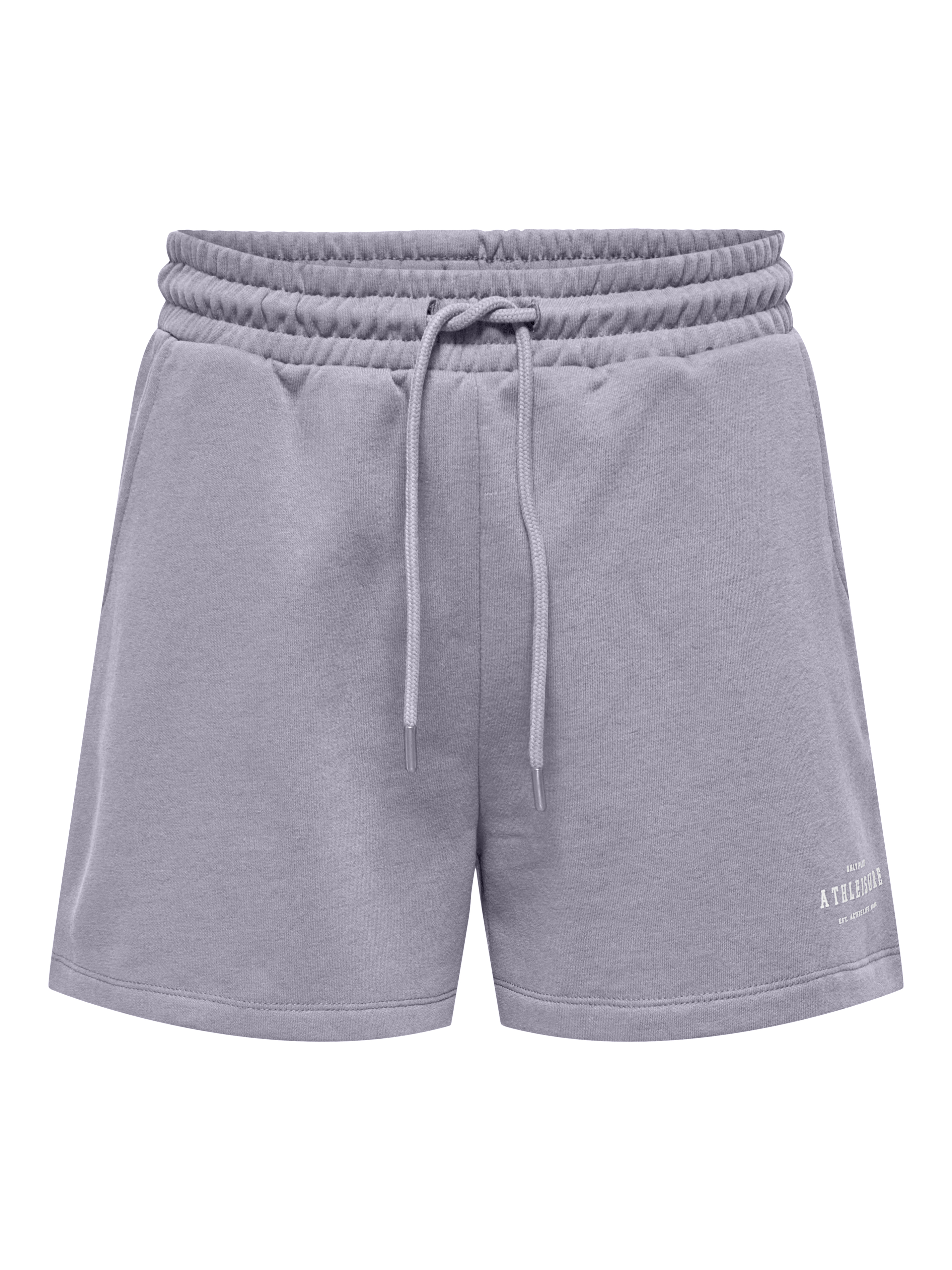 Fitness dames short
