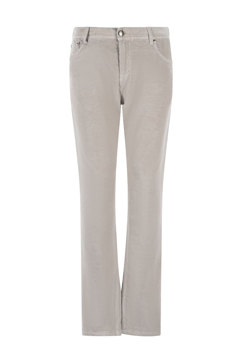 Richard J. Brown 00316751-80 bruin/beige-1 1