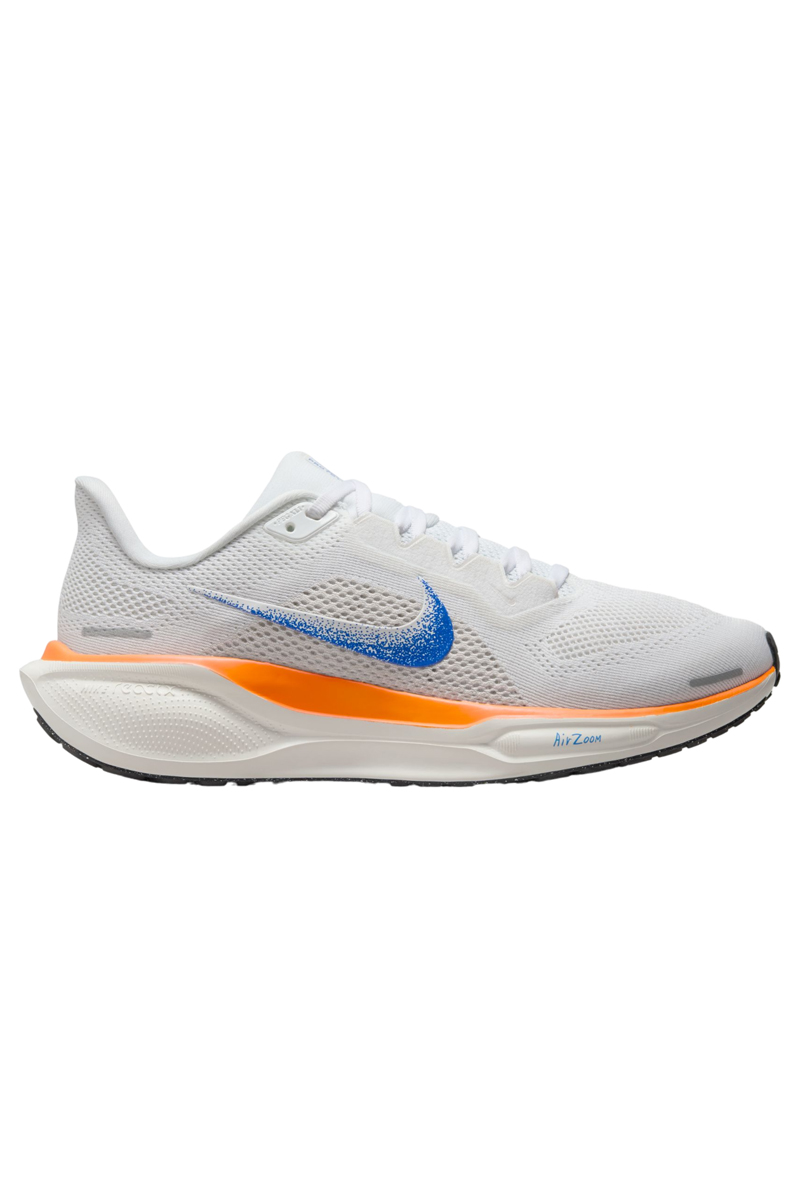 Nike W Air Zoom Pegasus 41 Fp Multicolour 1
