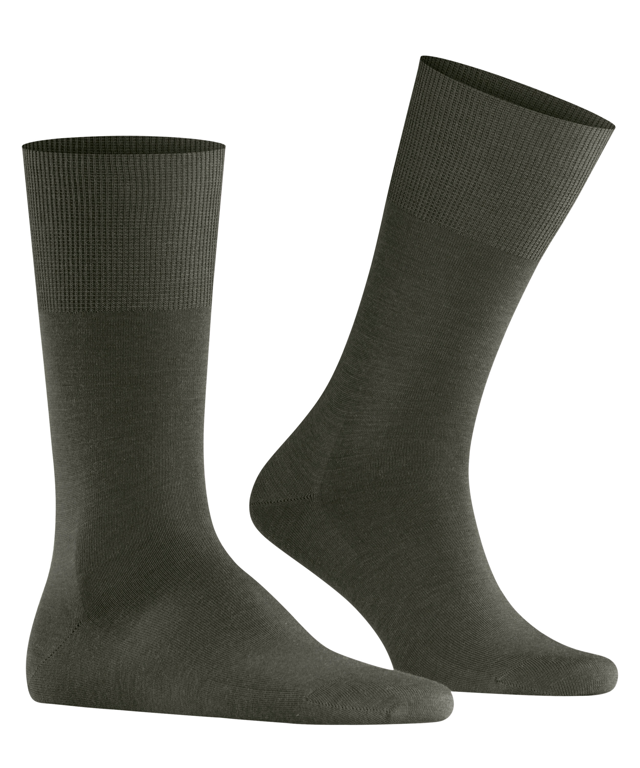 Falke Airport SO 00188495 Groen-4 3