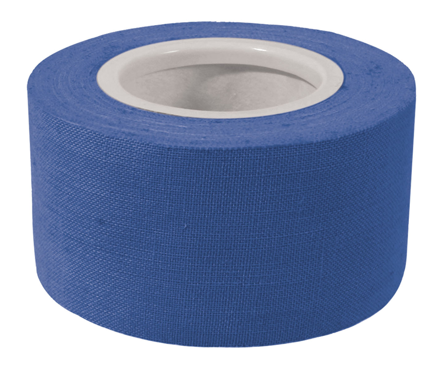 Reece Reece Cotton Tape Blauw-1 1