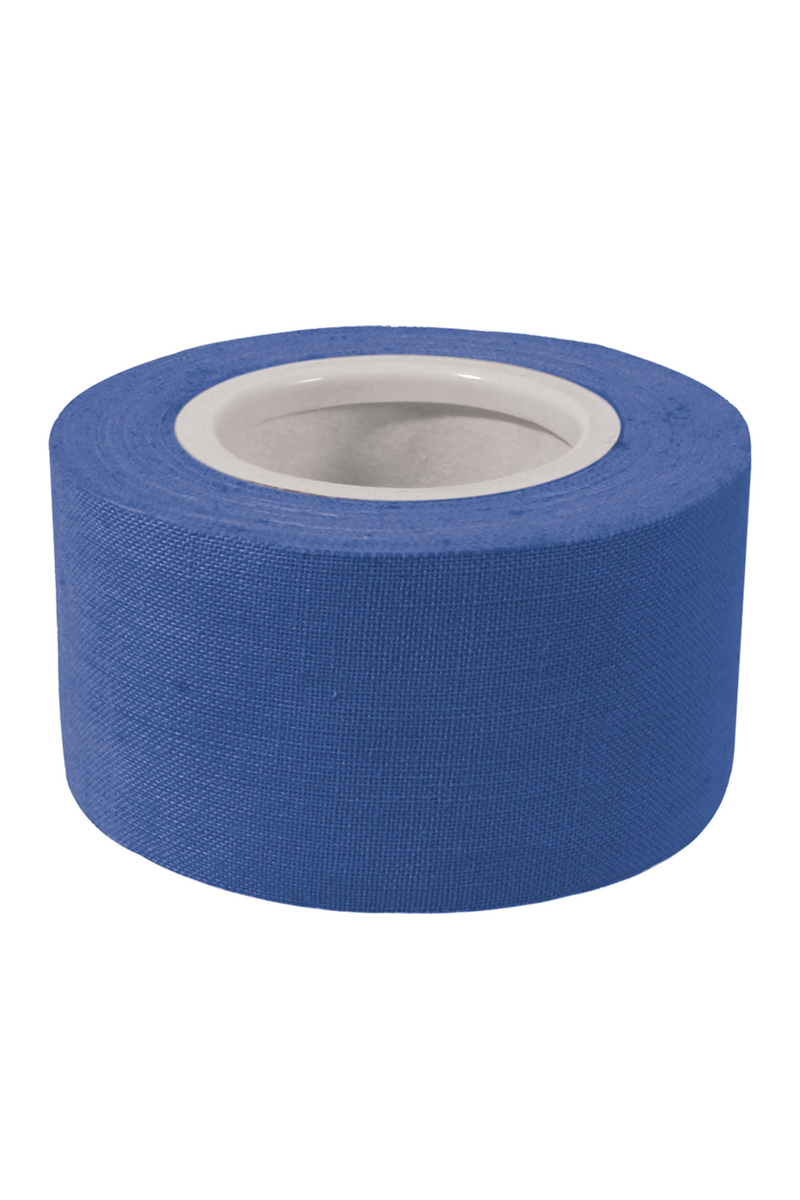 Reece Reece Cotton Tape Blauw-1 1