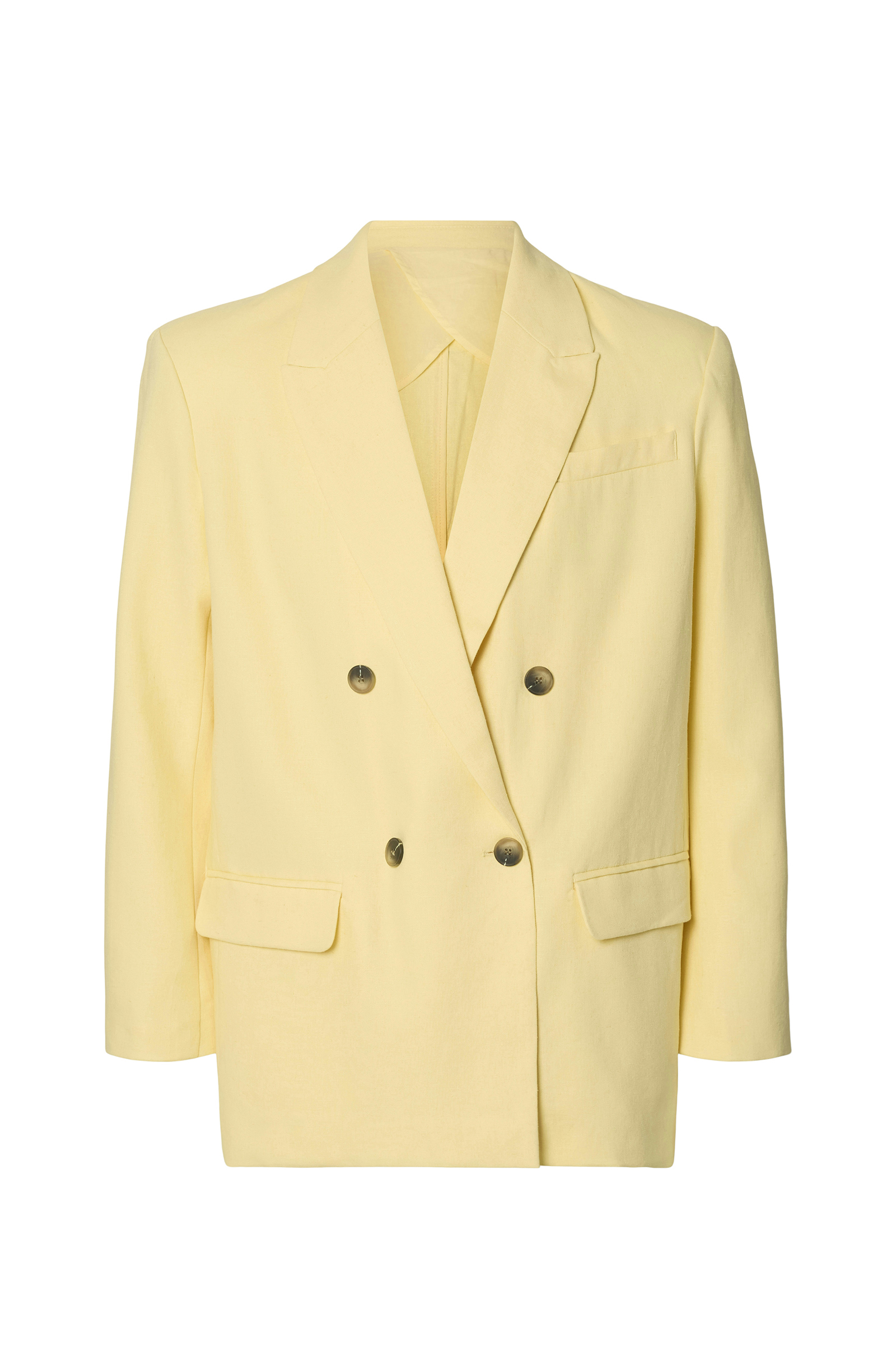 Dames blazer