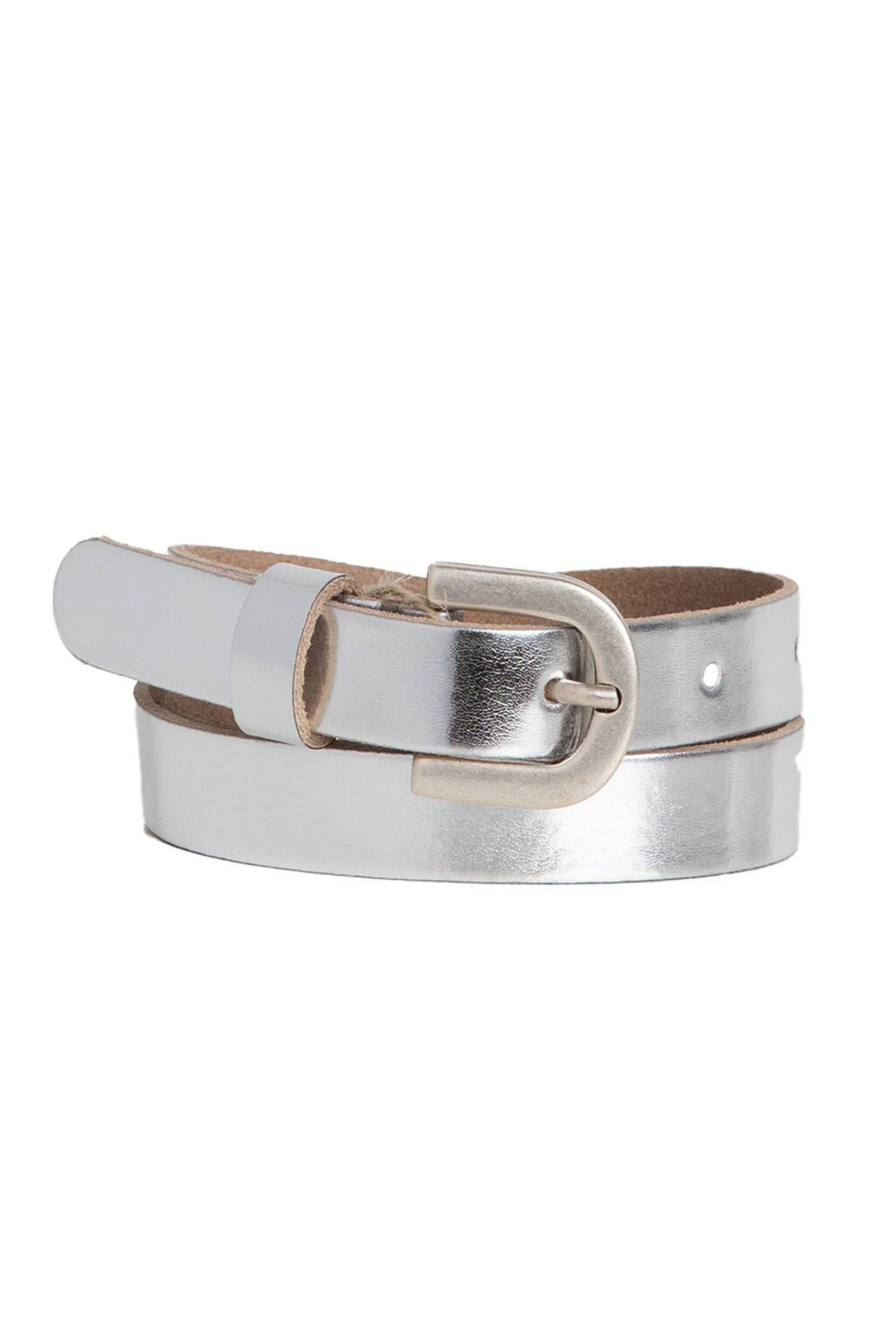 Trezz Solar Zilver-1 1