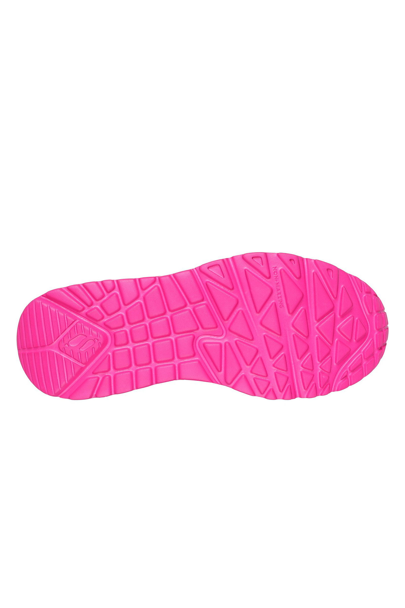 Skechers UNO LITE Rose-1 4