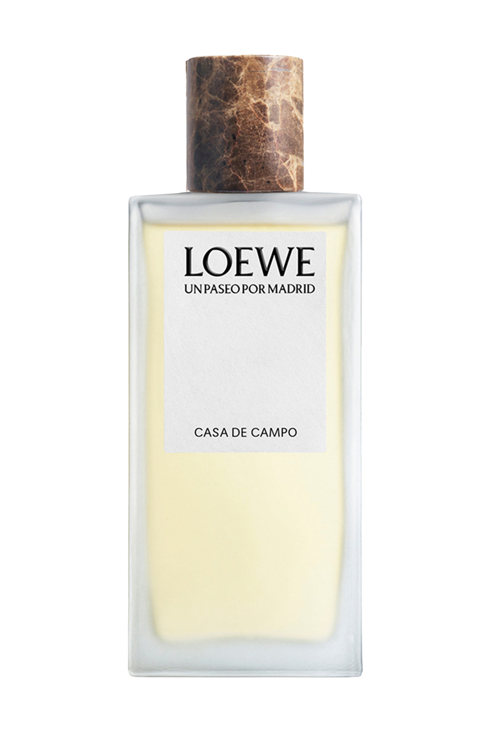 Parfumerie dames geuren diversen