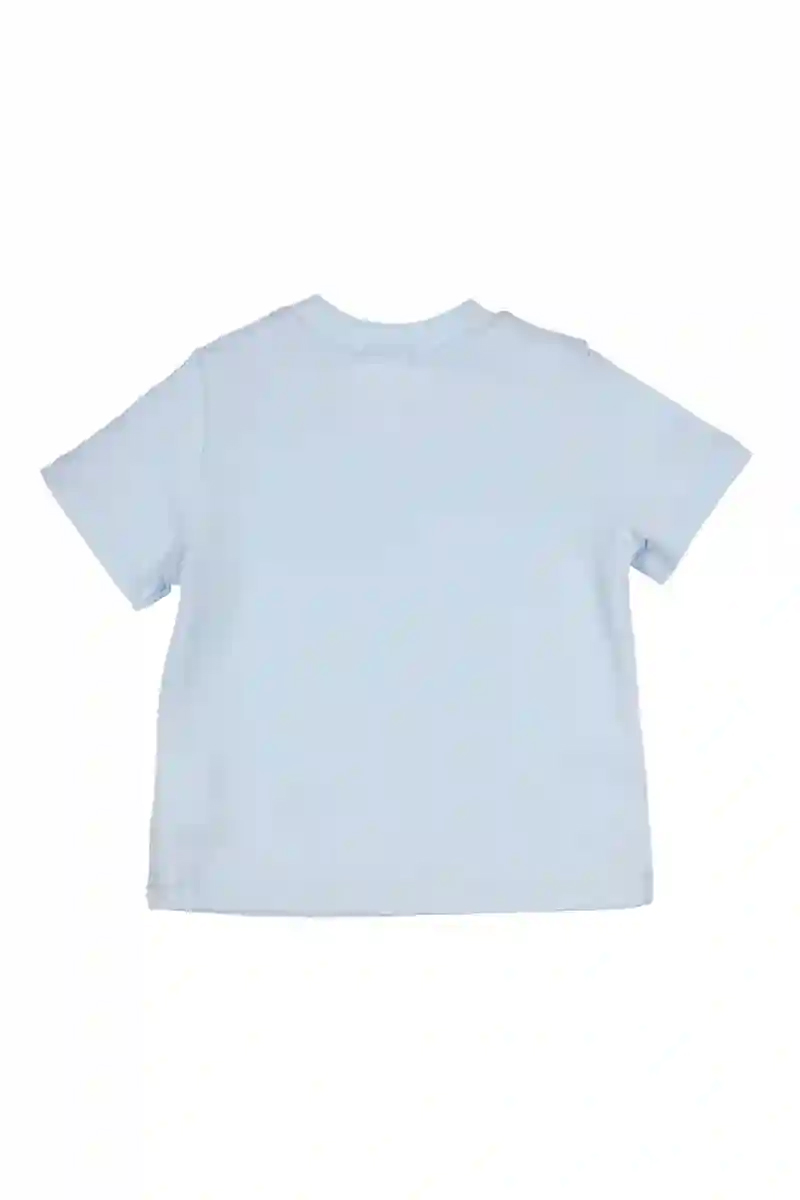 Gymp Aerobic Blauw-1 2