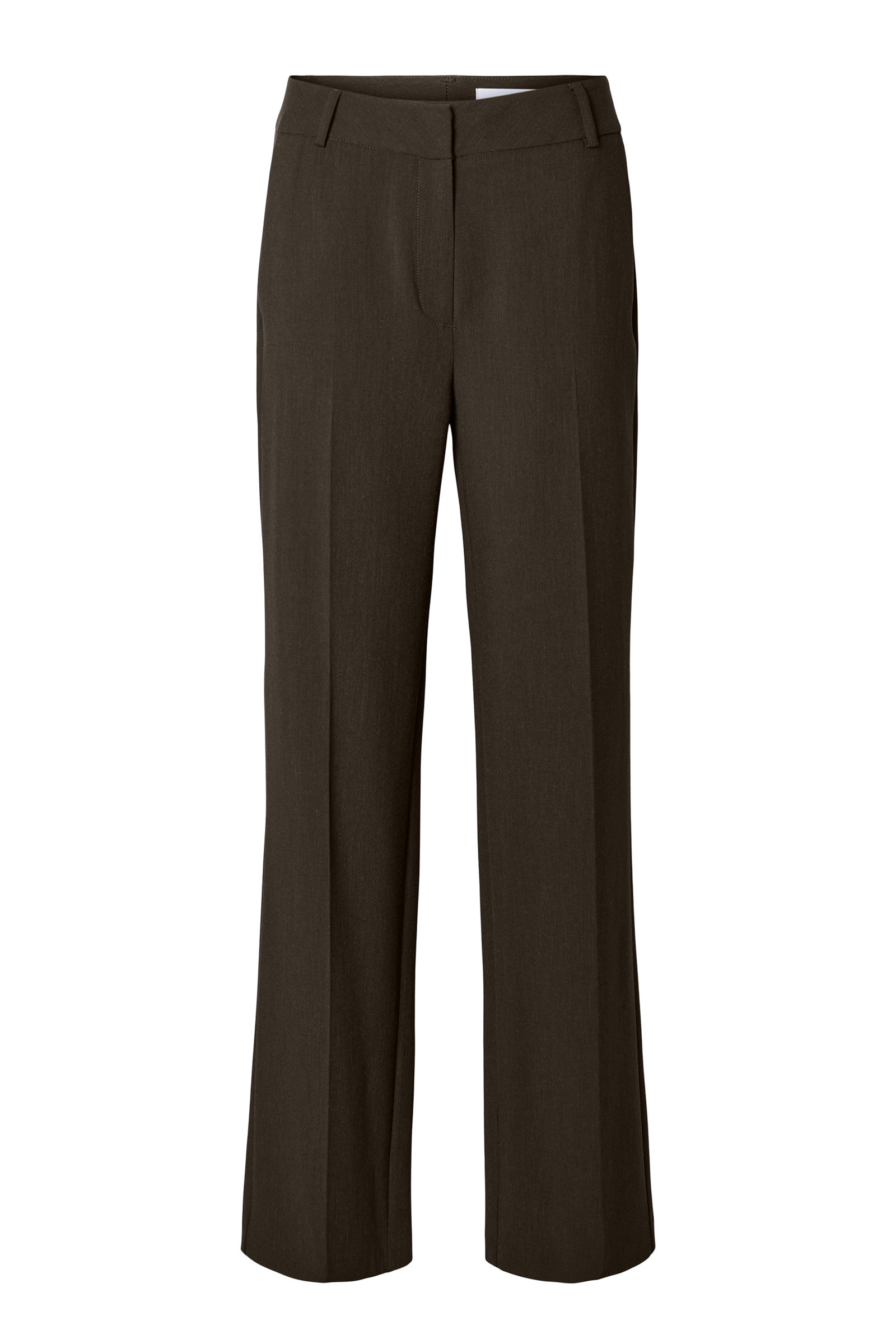 Dames legging