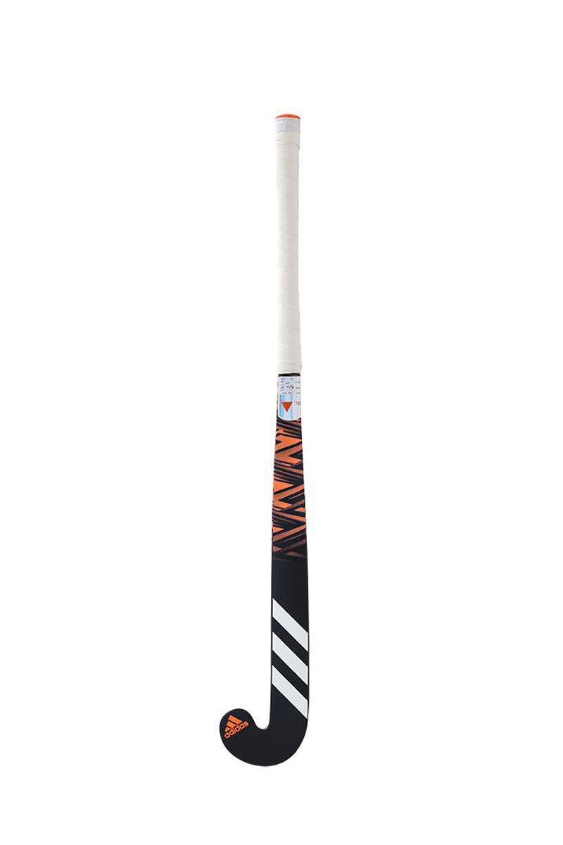 Hockey stick junior diversen
