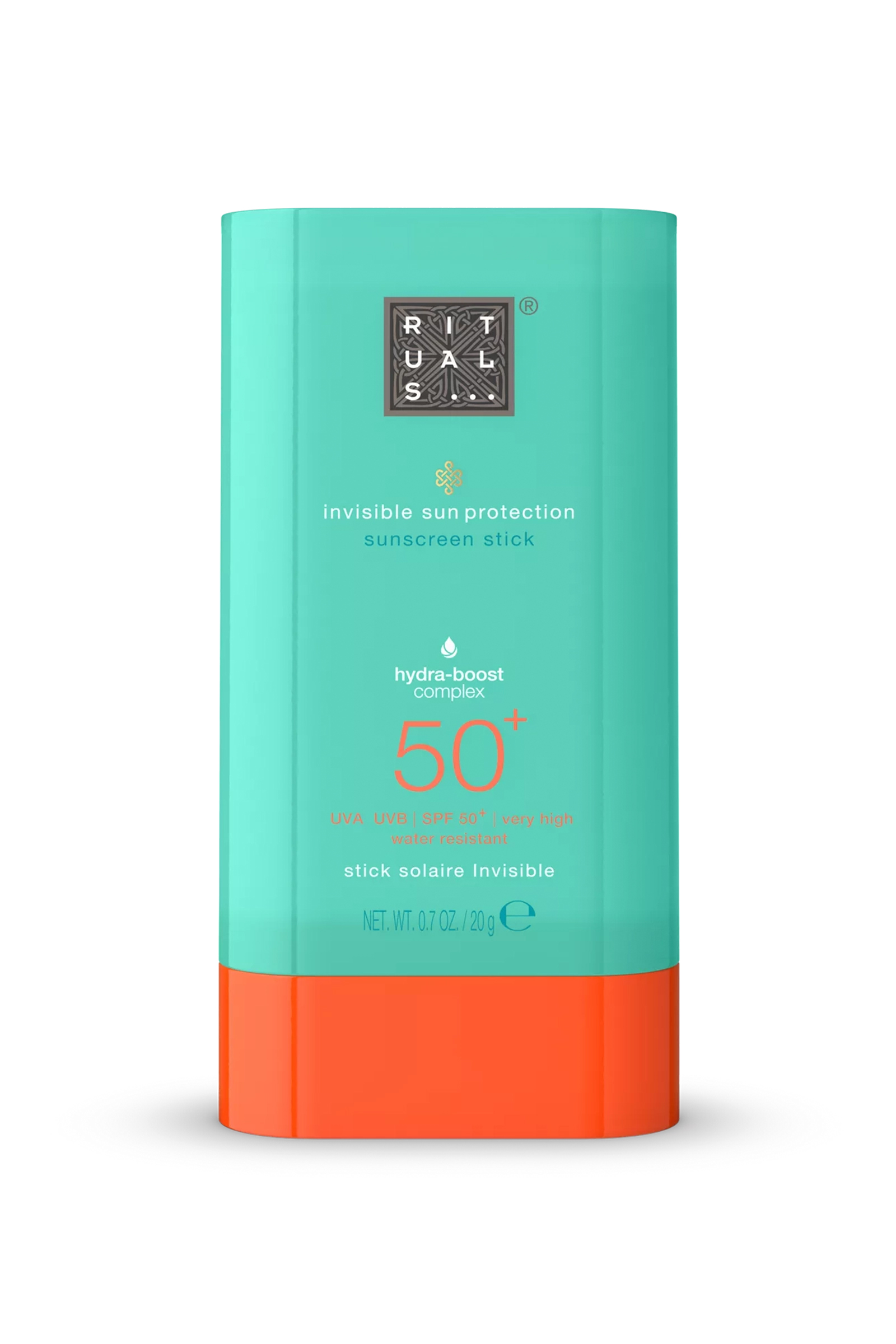 Parfumerie lichaam zon diversen