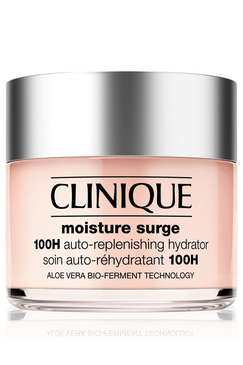 Clinique MS 100H GEL-CREAM SKINCARE Diversen-4 1