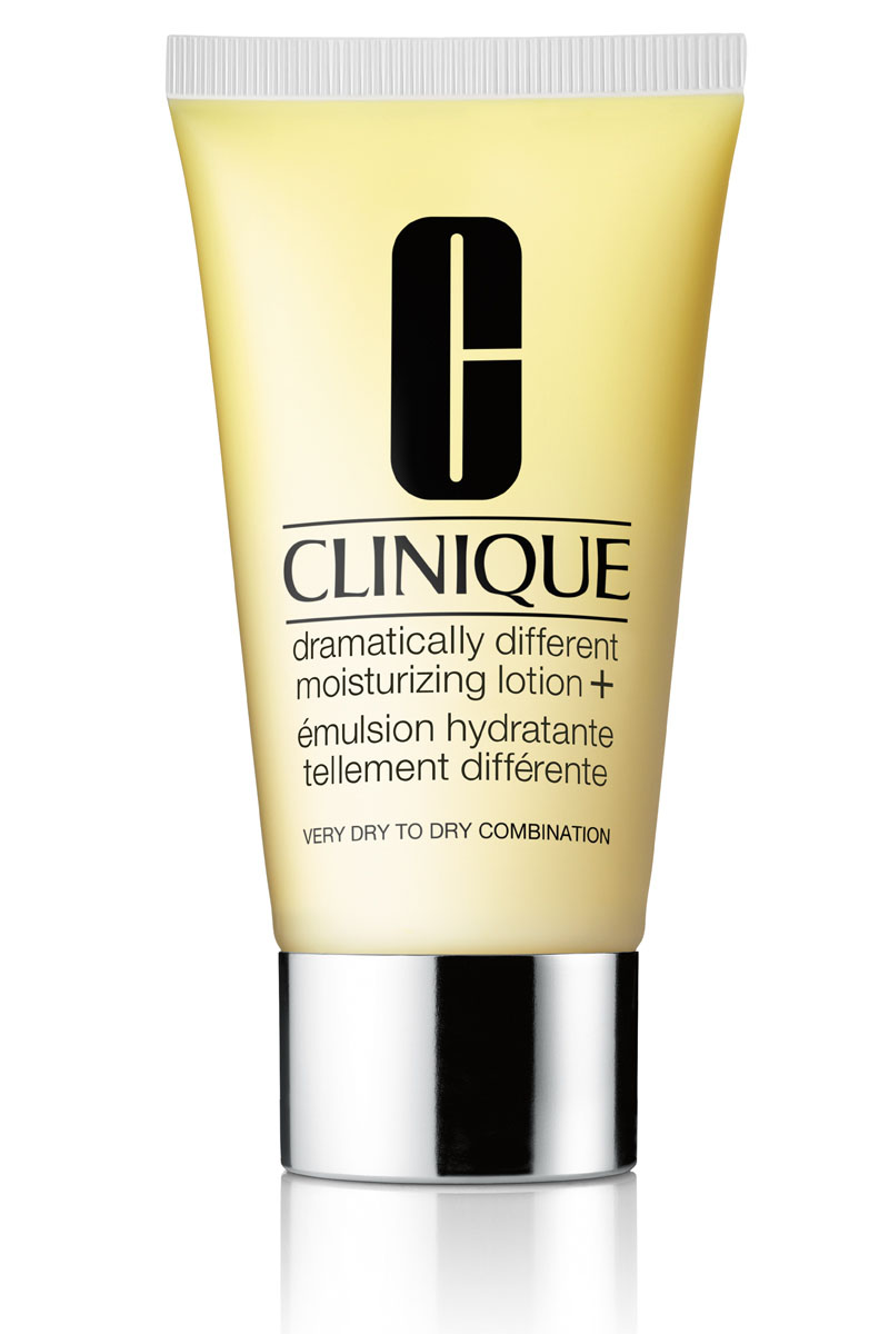 Clinique Ddml Moisturizing Lotion Tube Diversen-4 1