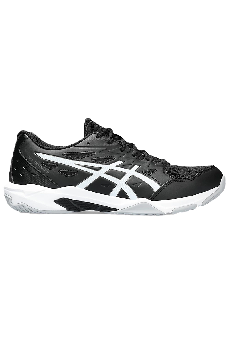 Asics gel-rocket 11 Diversen-4 1