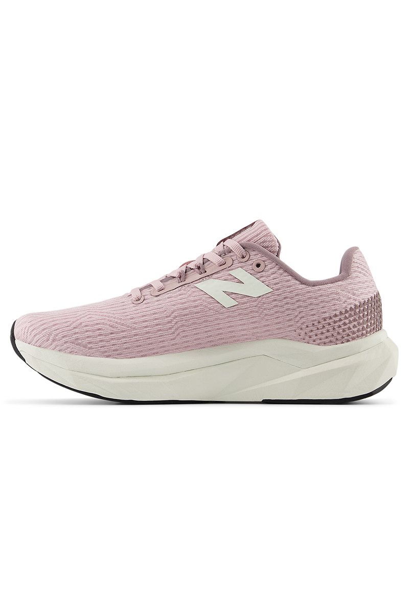 Runningschoenen dames nt rose