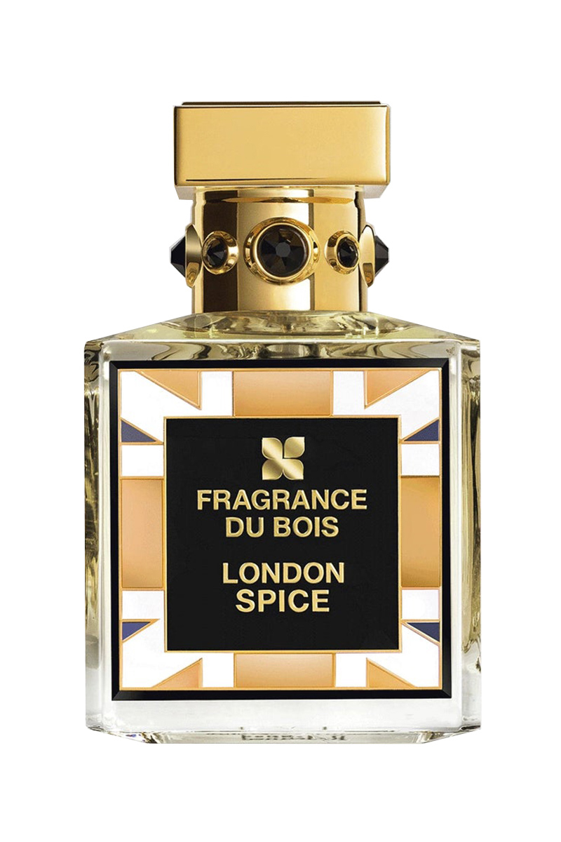 Parfumerie diversen diversen