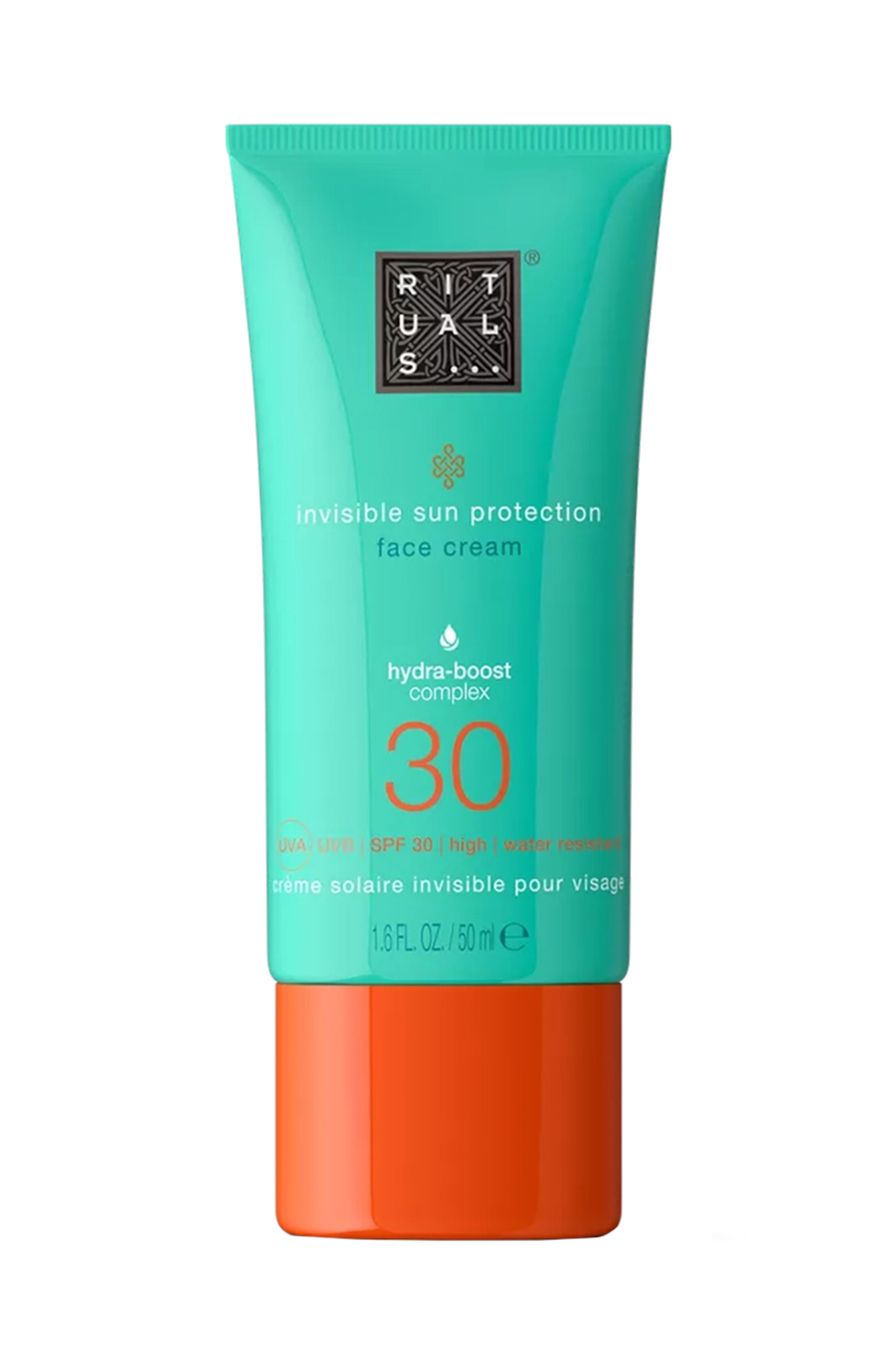 Parfumerie lichaam zon diversen