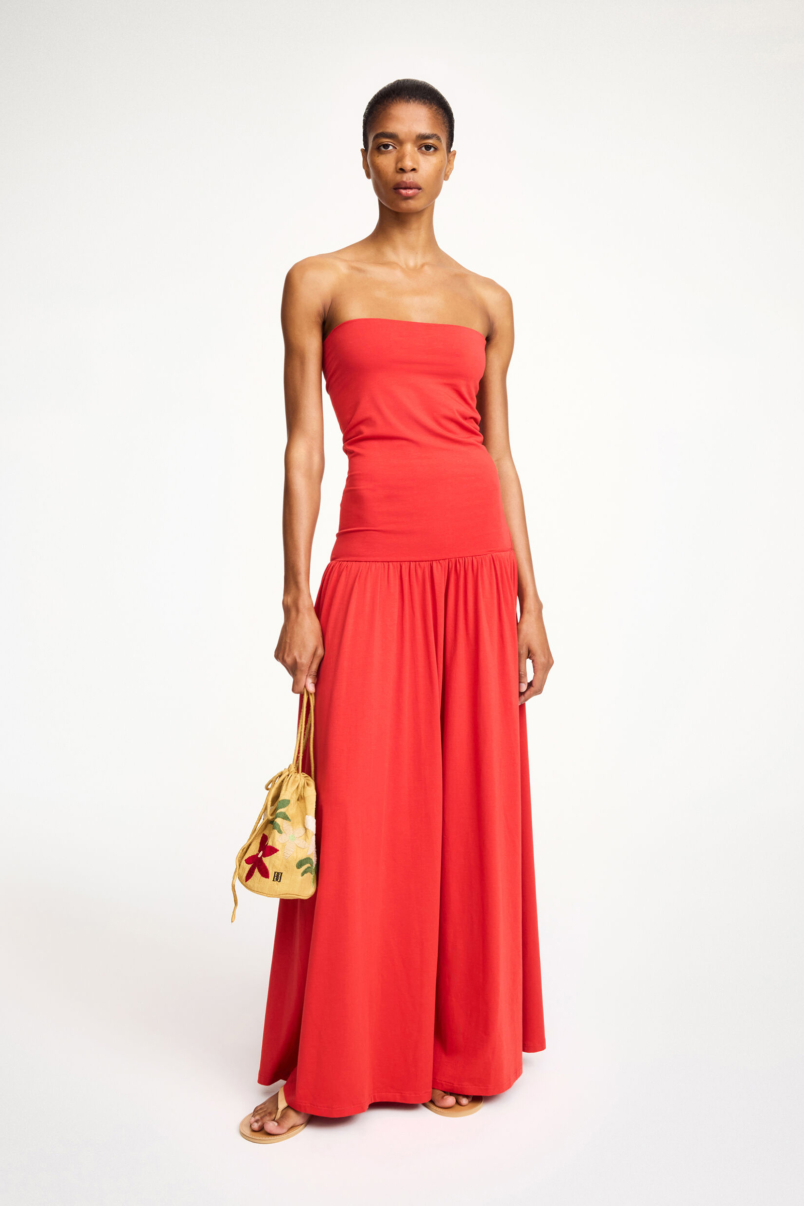 By Malene Birger Marciela Rood-1 2