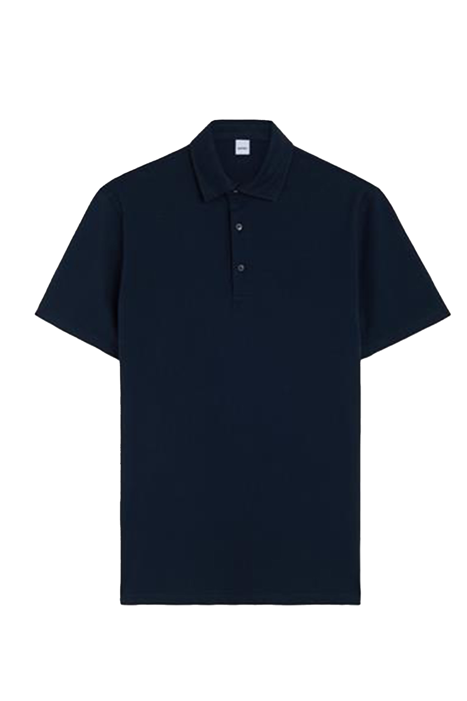 Aspesi 00324706-30 Blauw-1 1