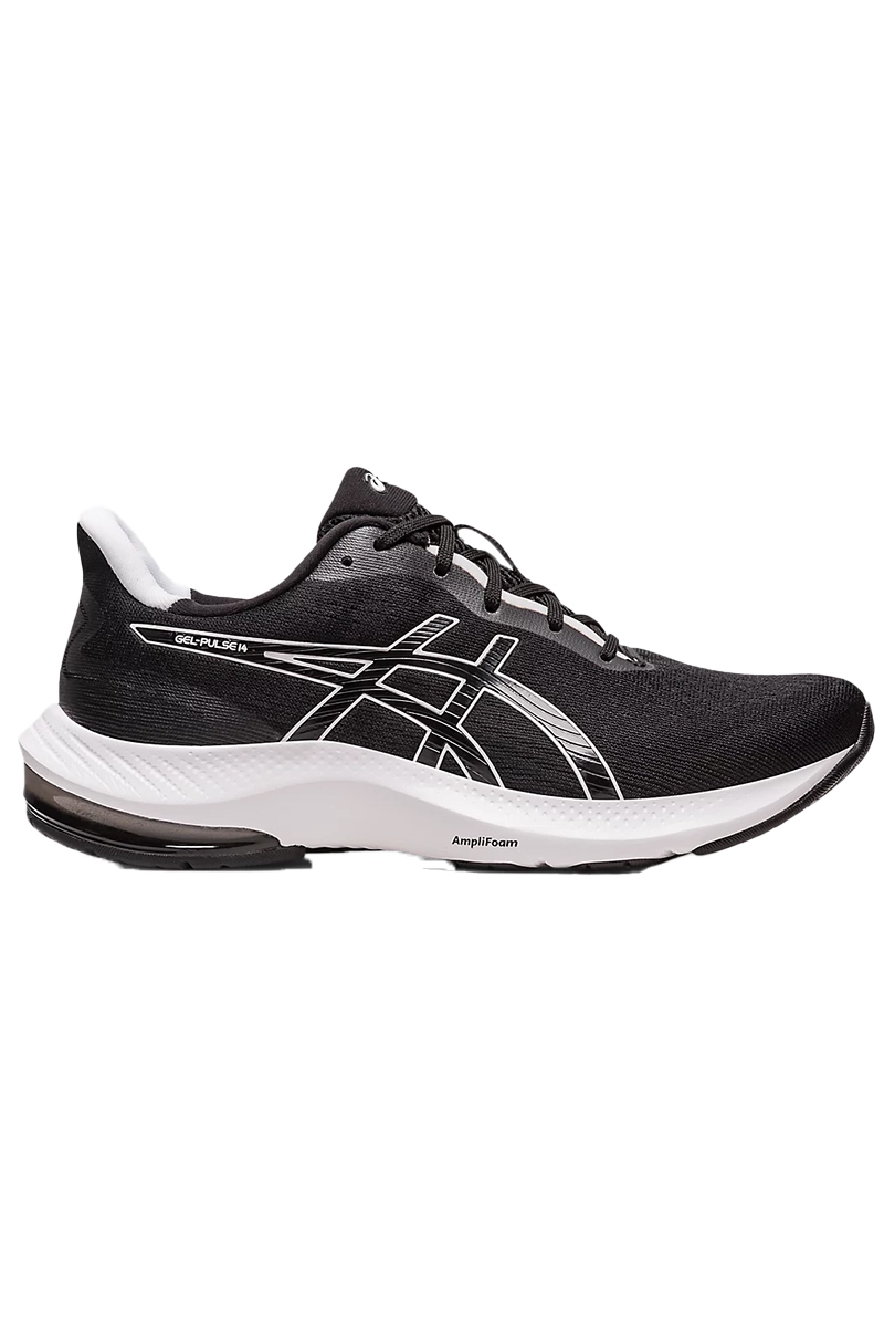 Runningschoenen dames nt zwart