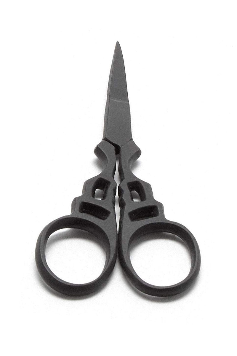 The Browgal Scissors Eyebrow Diversen-4 1