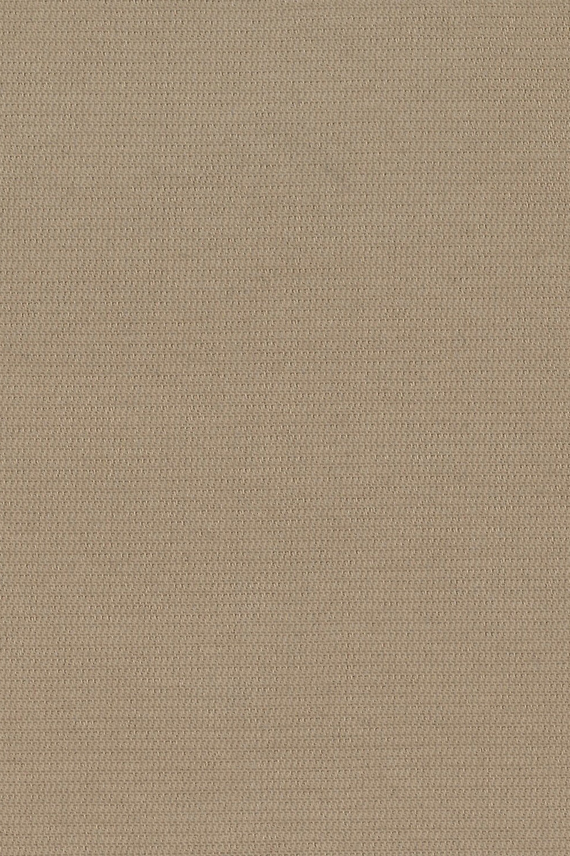 Hiltl H-Hose Baumwolle lang bruin/beige-1 4