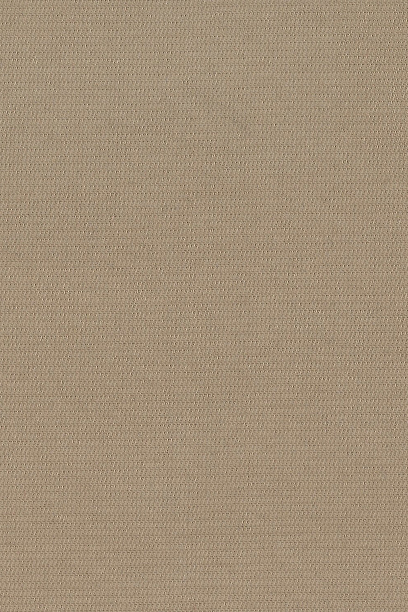Hiltl H-Hose Baumwolle lang bruin/beige-1 4