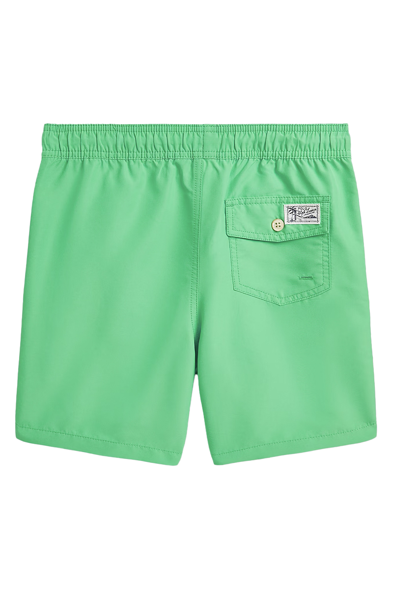 Polo Ralph Lauren 00333788-40 Groen-1 2