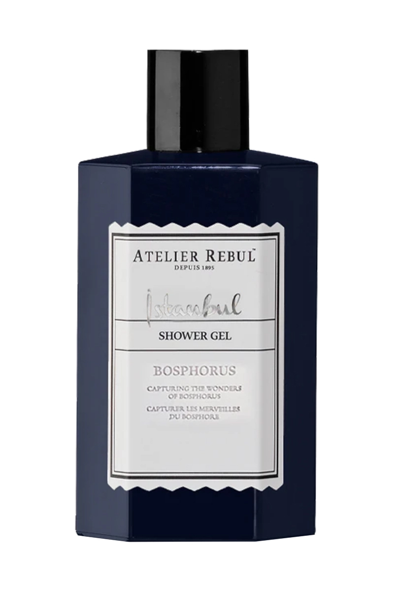 Parfumerie verzorging diversen