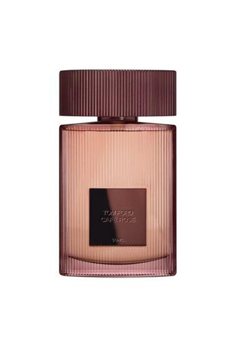 Parfumerie dames geuren diversen