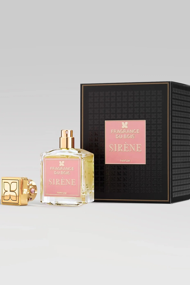 Parfumerie diversen diversen
