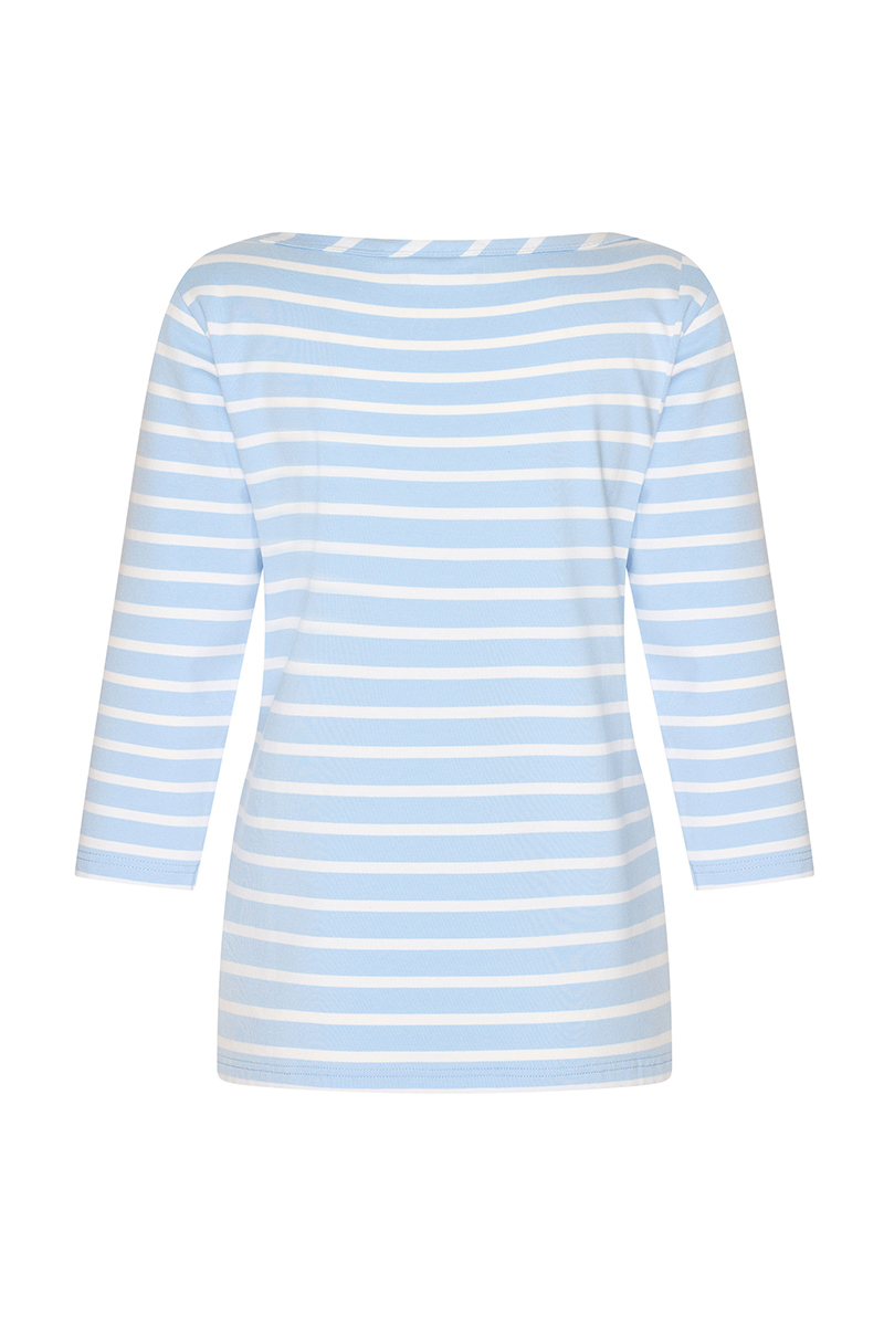 HV Society hvstracy Blauw-1 2