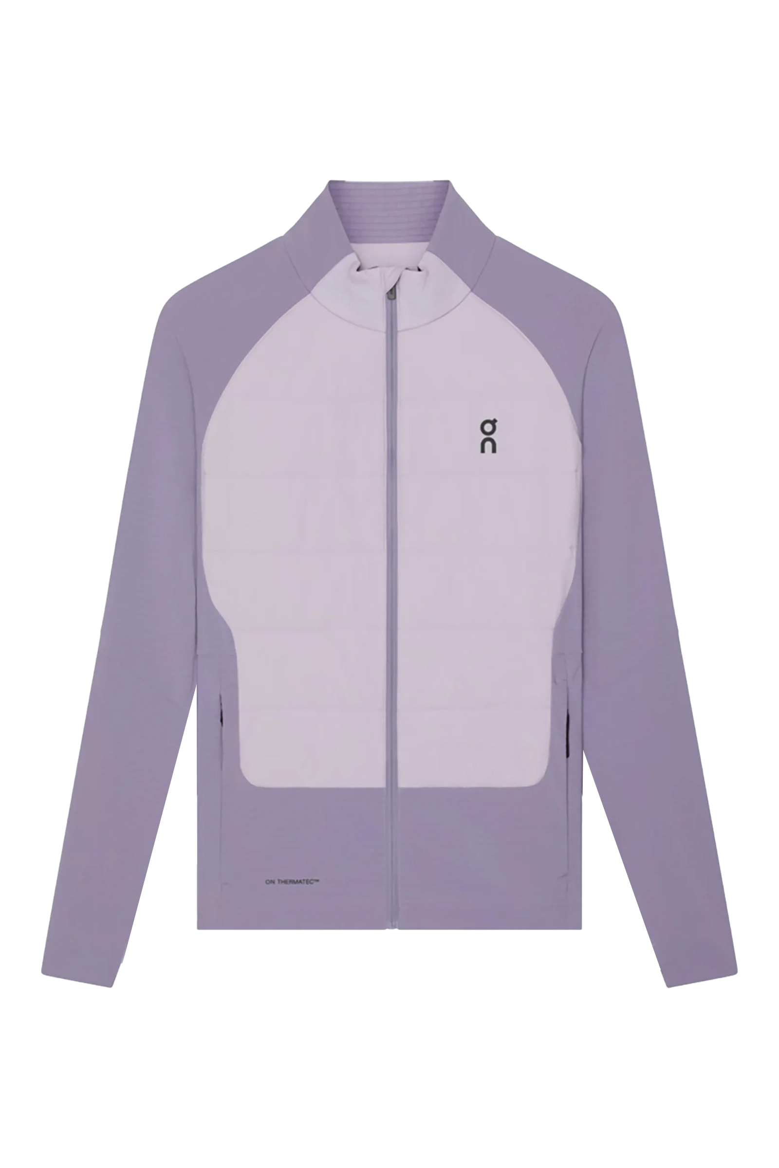 Running dames jack paars