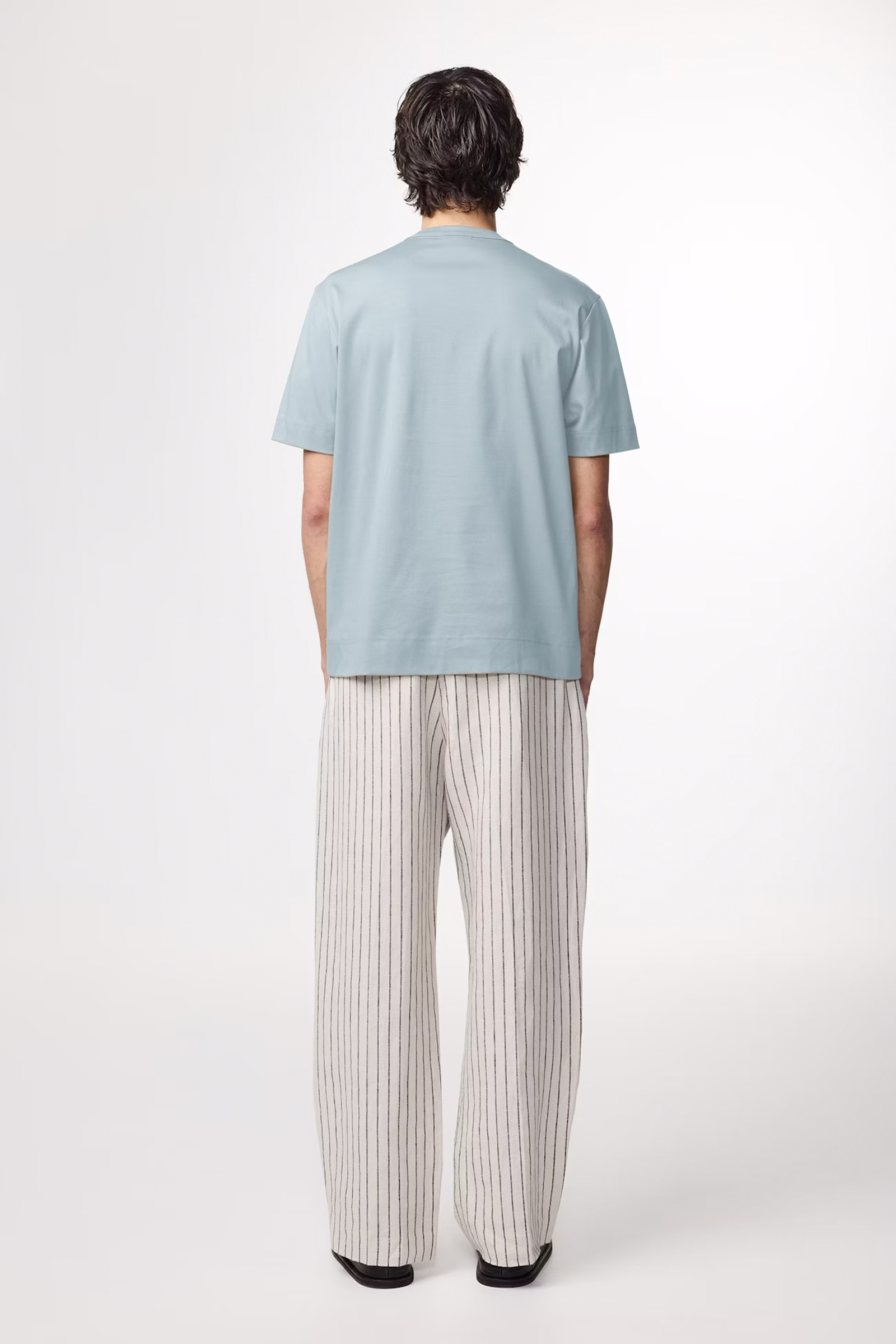 NN07 PEDRO EMB SS 3525 Blauw-1 3