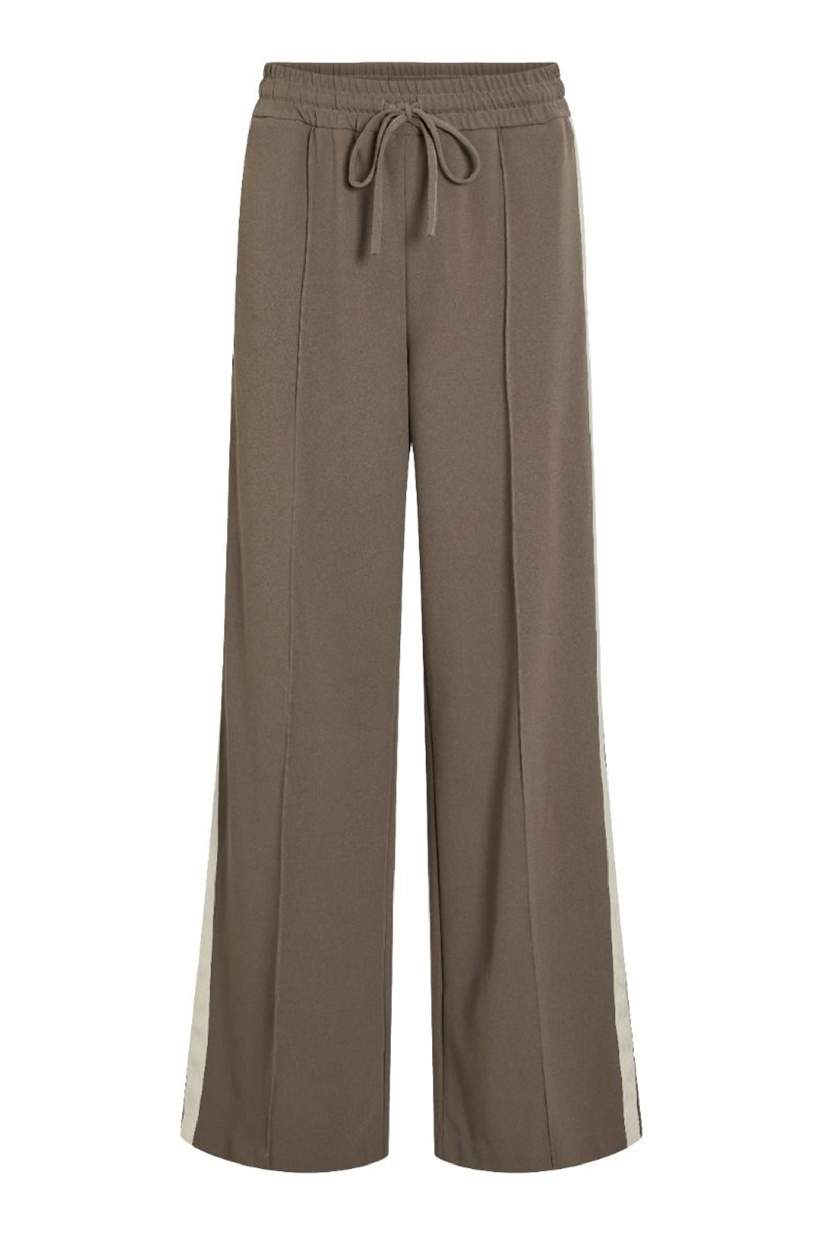 Dames legging diversen