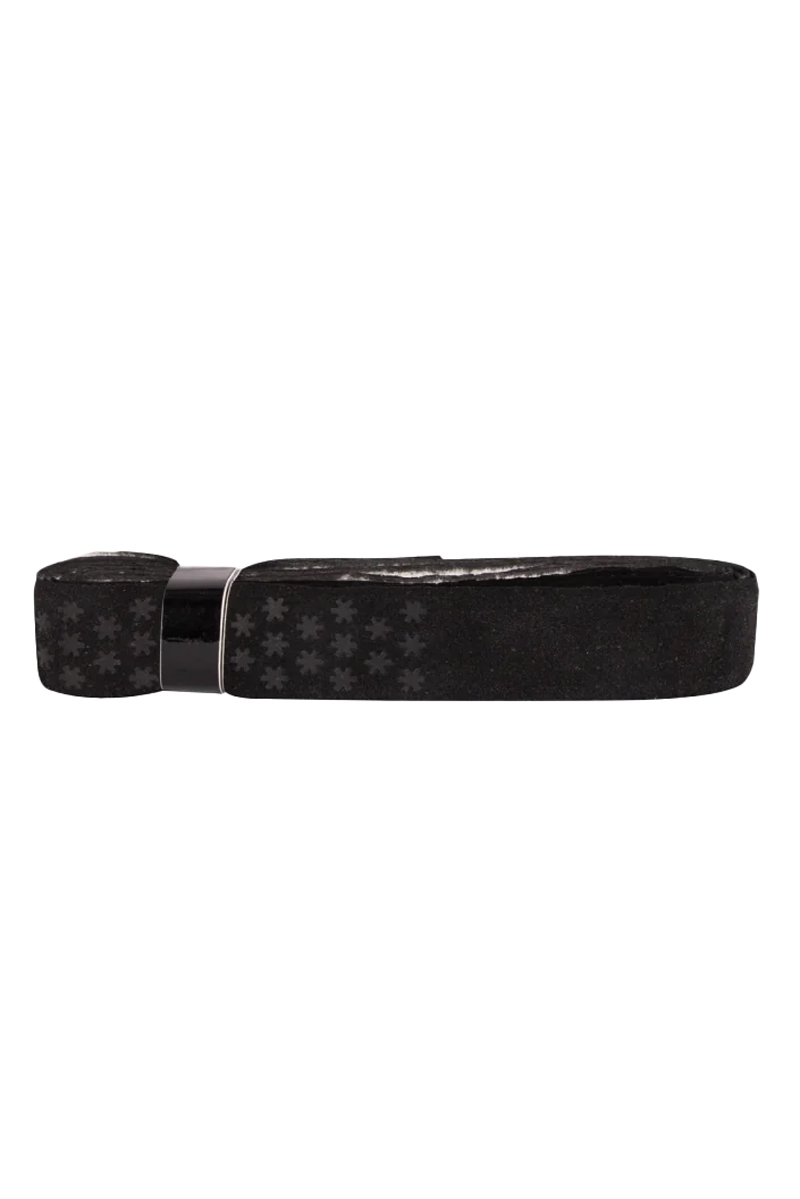 Osaka Soft Touch Grip 2.0 Diversen-4 1