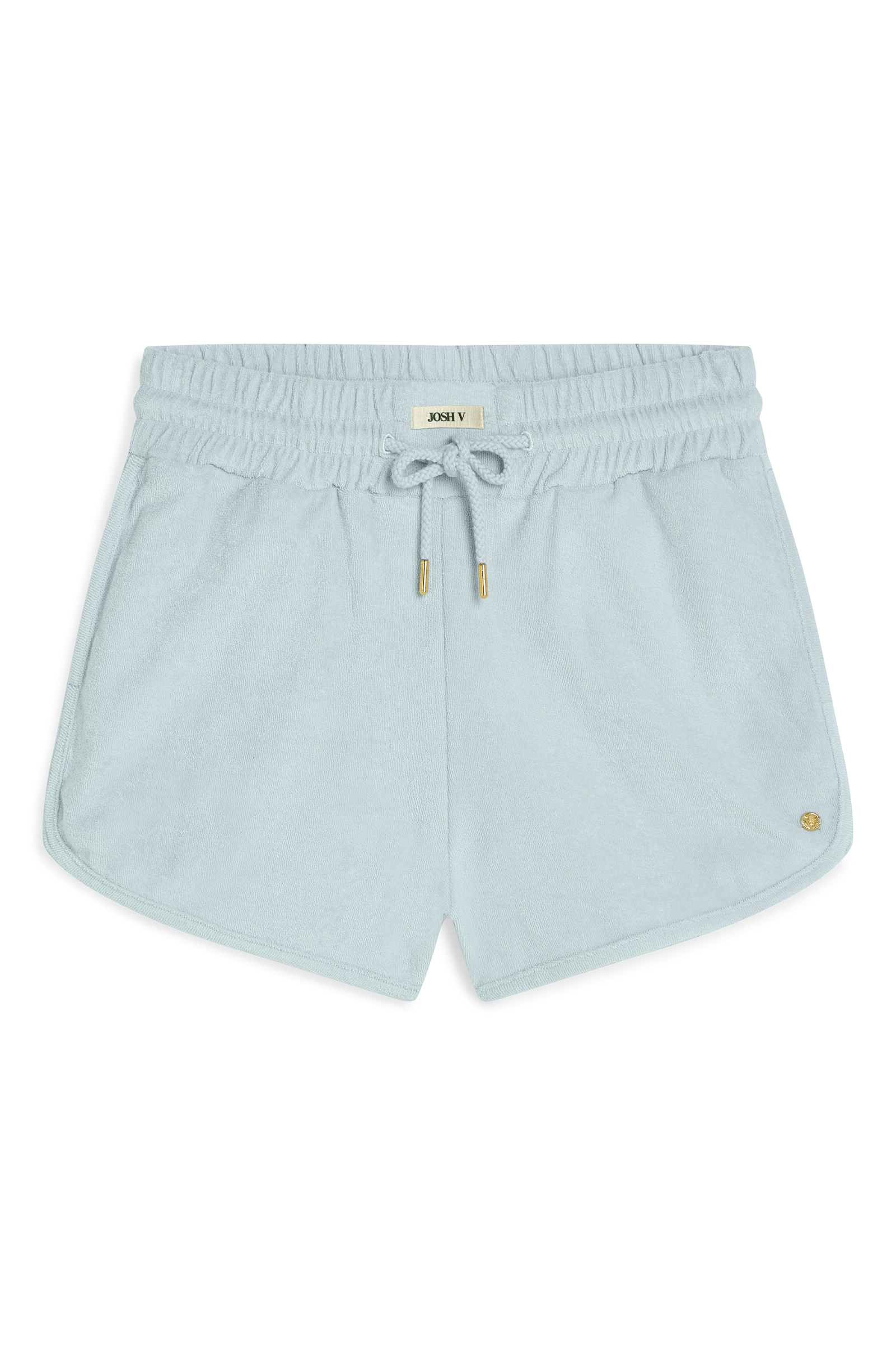Josh V Miah Blauw-1 1
