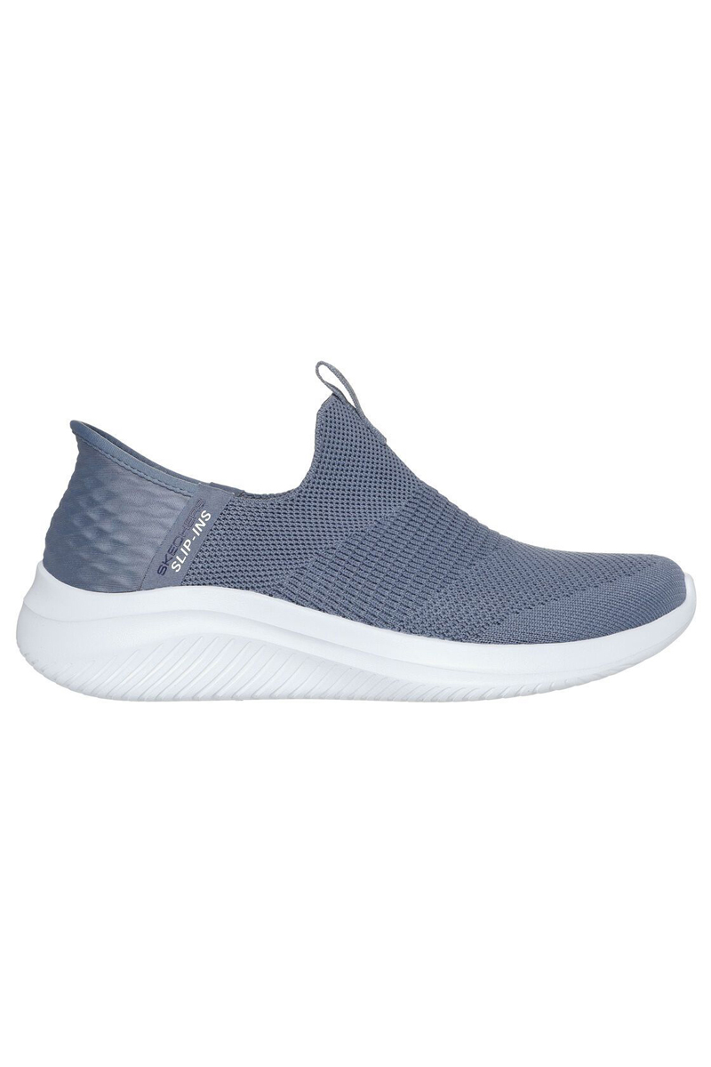 Skechers ULTRA FLEX 3.0 Blauw-1 1