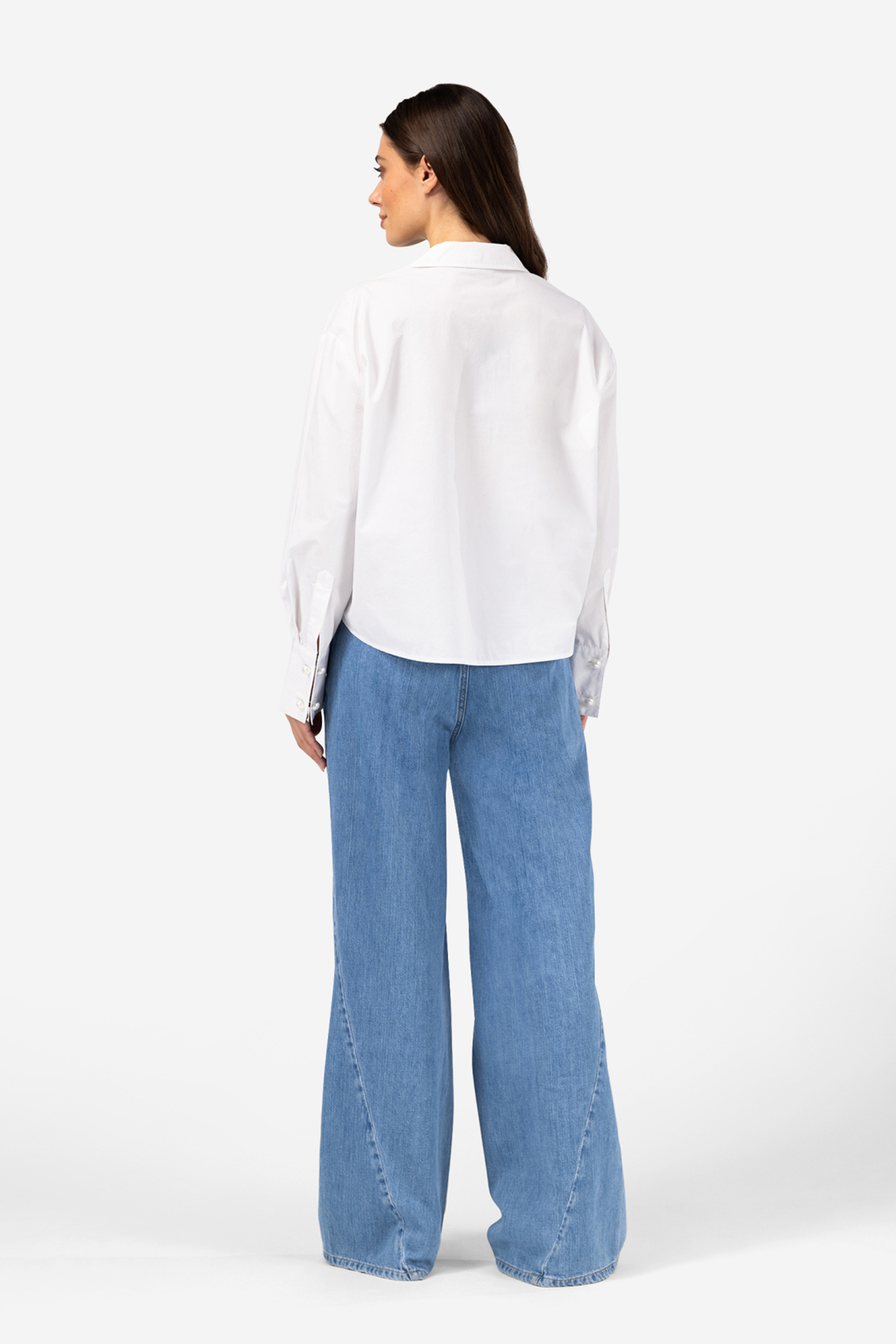 Ibana Baily Wit-1 3