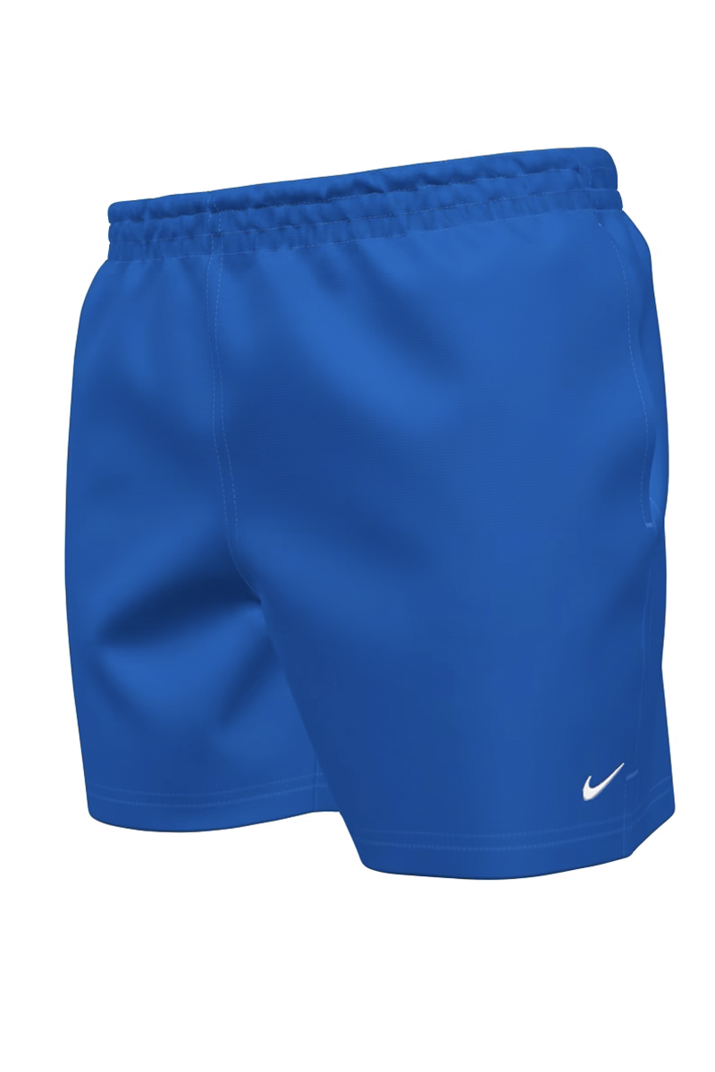 Nike NIKE ESSENTIAL LAP 5 VOLLEY Blauw-1 1