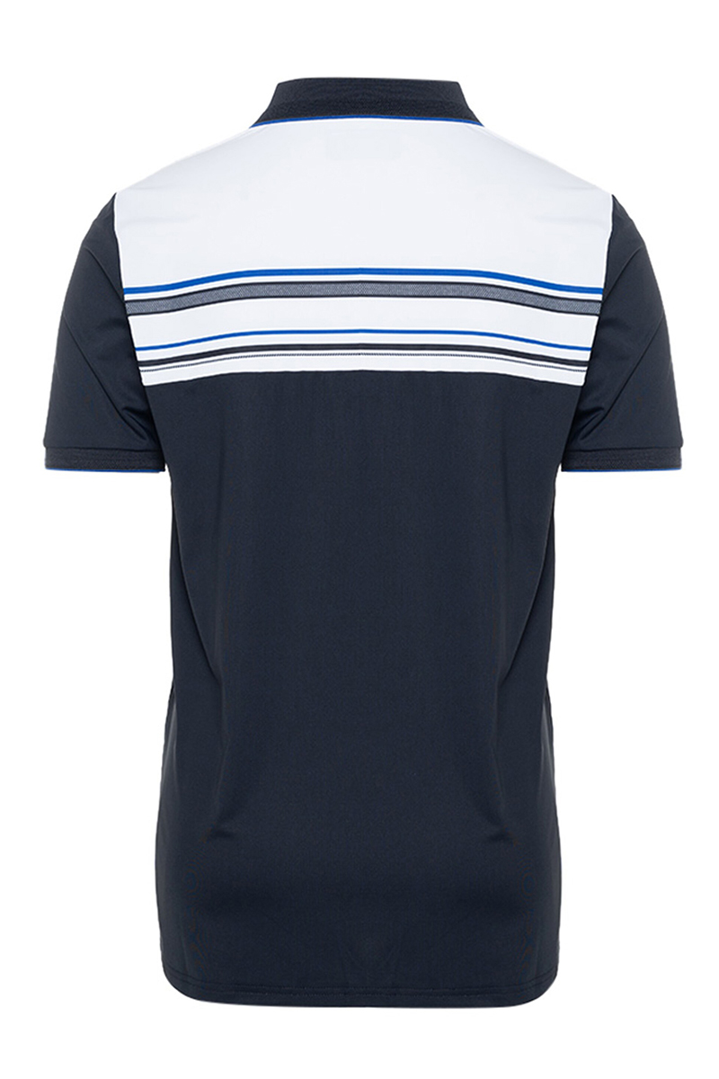 Sjeng Sport Brun Marine 2