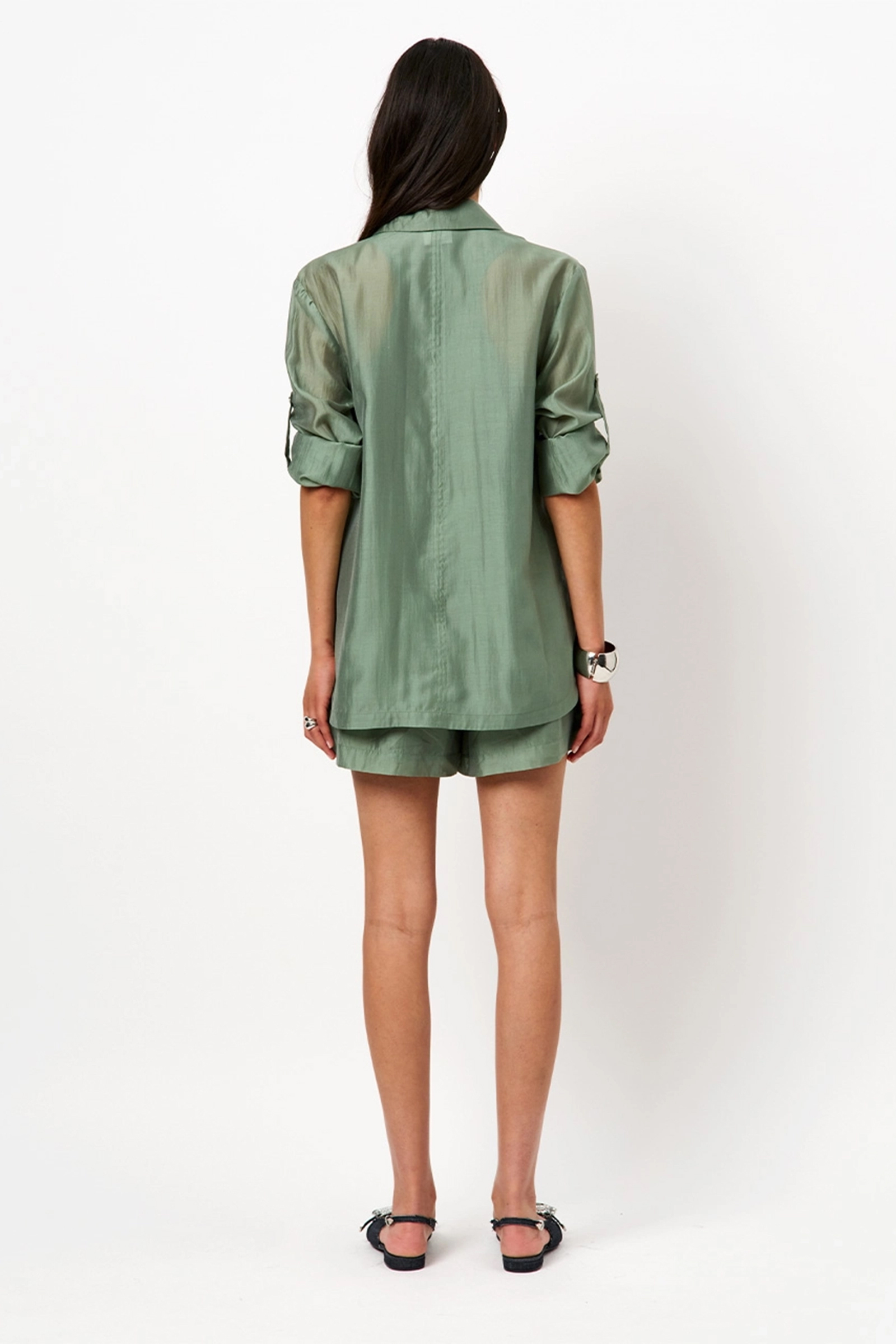 Dante 6 00342365-40 Groen-1 3
