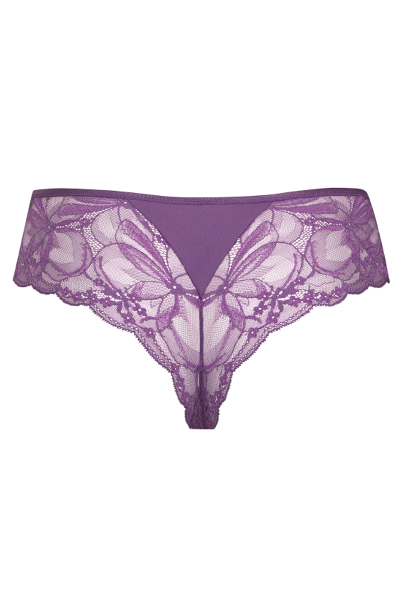 Lisca 00337072-70 Paars-1 2
