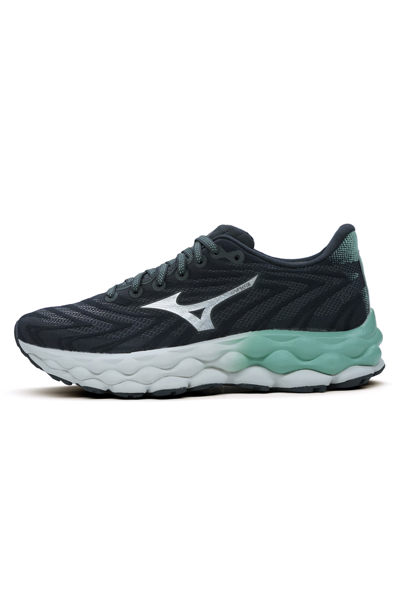 Runningschoenen dames nt blauw