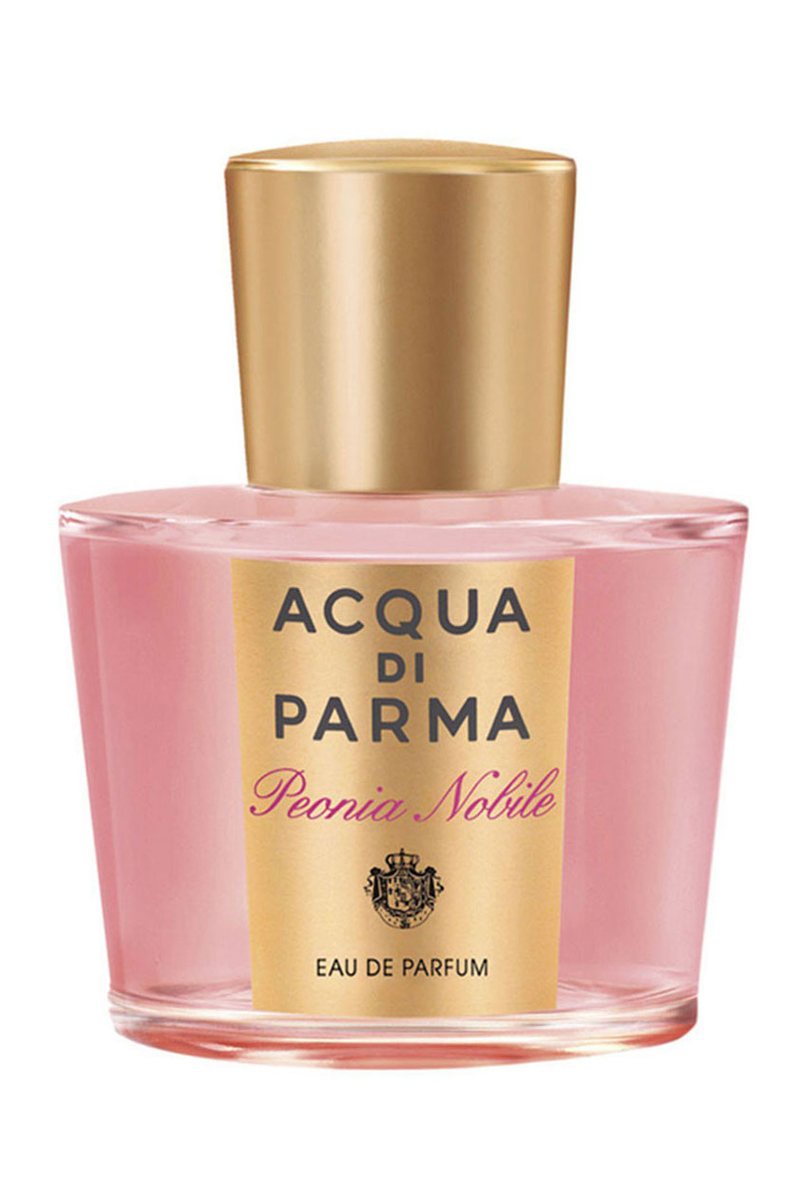 Parfumerie dames geuren diversen
